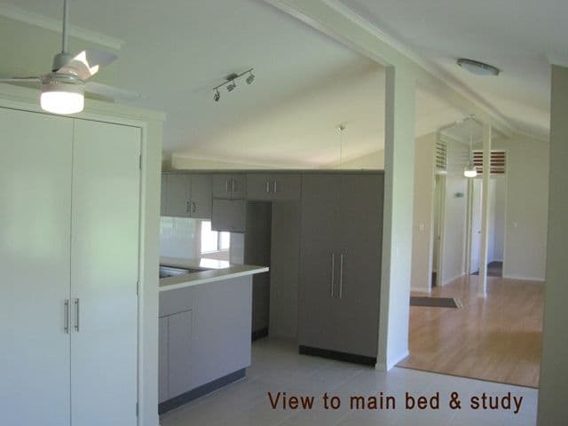 Lot 4 20 Duggan Drive, ALLIGATOR CREEK QLD 4816, Alligator Creek - Thumbnail 3