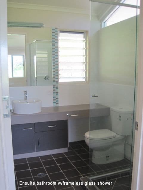 Lot 4 20 Duggan Drive, ALLIGATOR CREEK QLD 4816, Alligator Creek - Thumbnail 4
