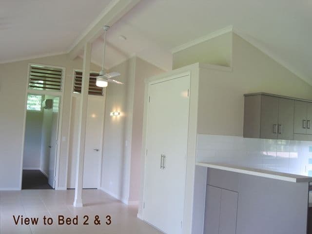 Lot 4 20 Duggan Drive, ALLIGATOR CREEK QLD 4816, Alligator Creek - Thumbnail 6