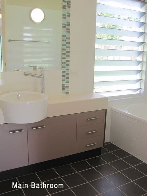 Lot 4 20 Duggan Drive, ALLIGATOR CREEK QLD 4816, Alligator Creek - Thumbnail 7