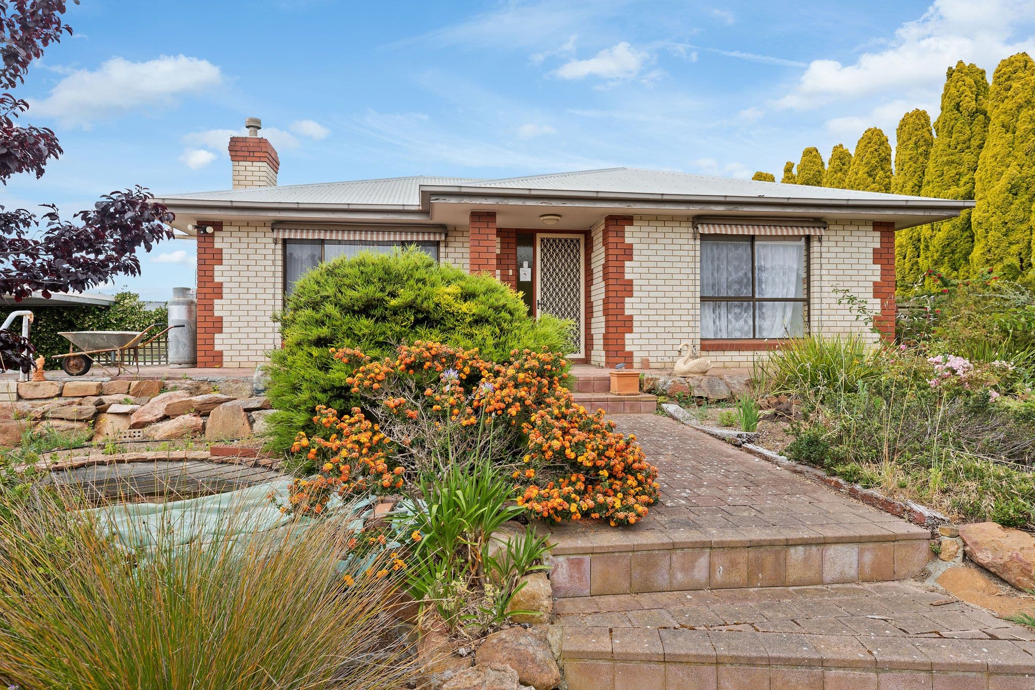 7 Ridley Crescent, Port Lincoln SA 5606, Port Lincoln - Image 1