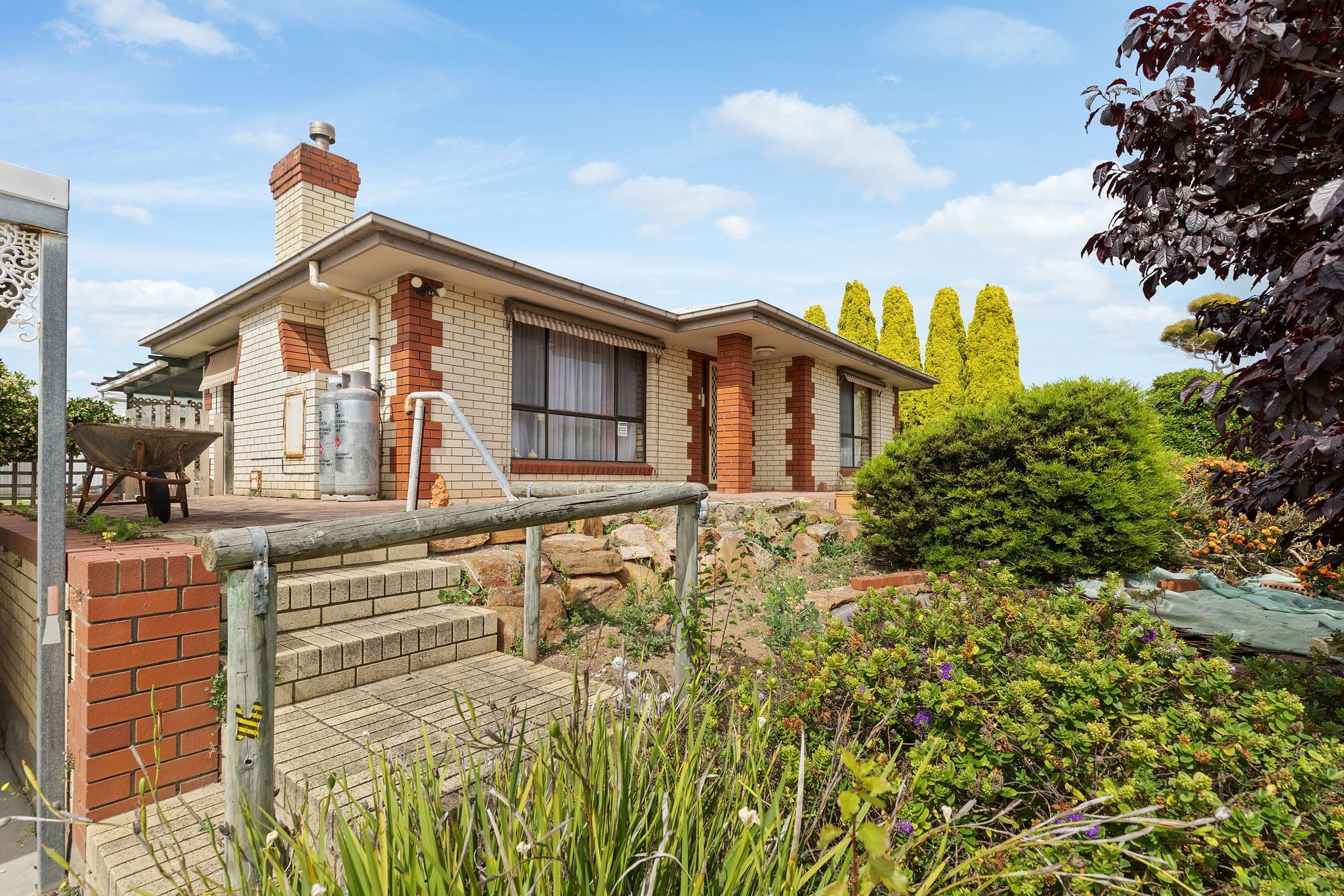 7 Ridley Crescent, Port Lincoln SA 5606, Port Lincoln - Thumbnail 2