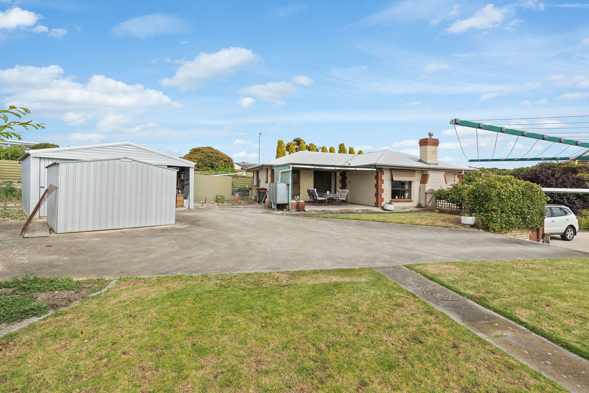 7 Ridley Crescent, Port Lincoln SA 5606, Port Lincoln - Thumbnail 3