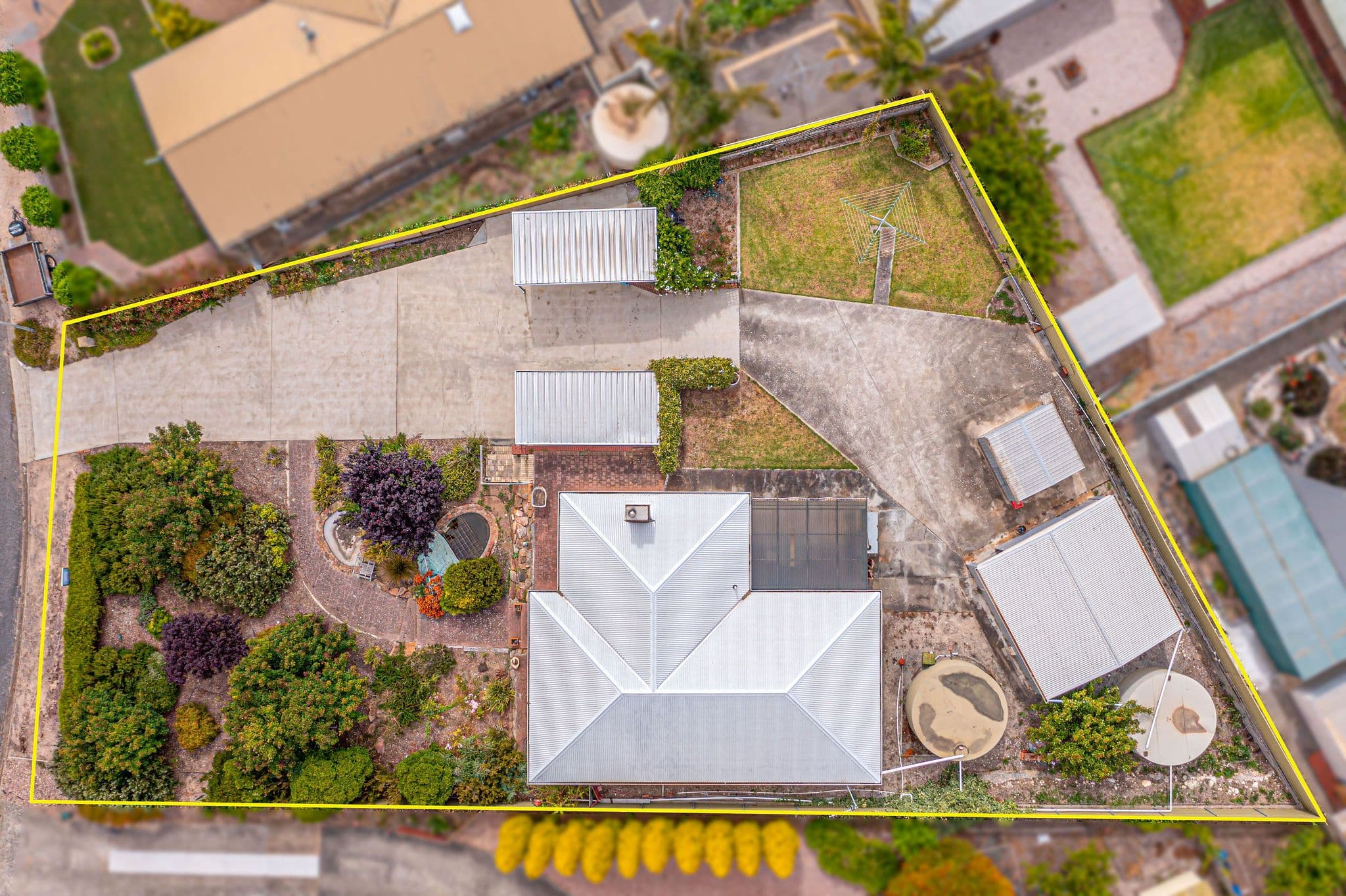 7 Ridley Crescent, Port Lincoln SA 5606, Port Lincoln - Thumbnail 4