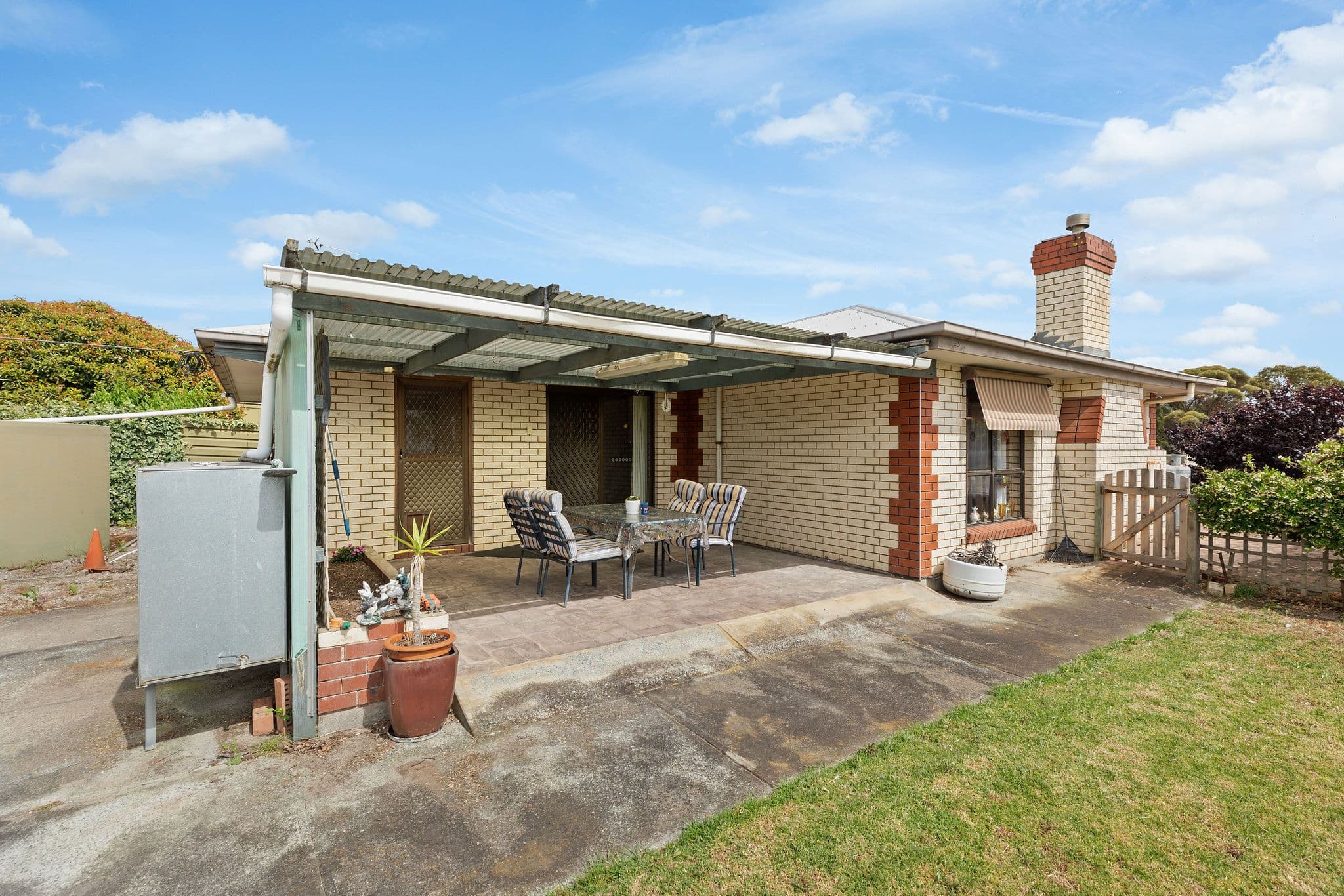 7 Ridley Crescent, Port Lincoln SA 5606, Port Lincoln - Thumbnail 5