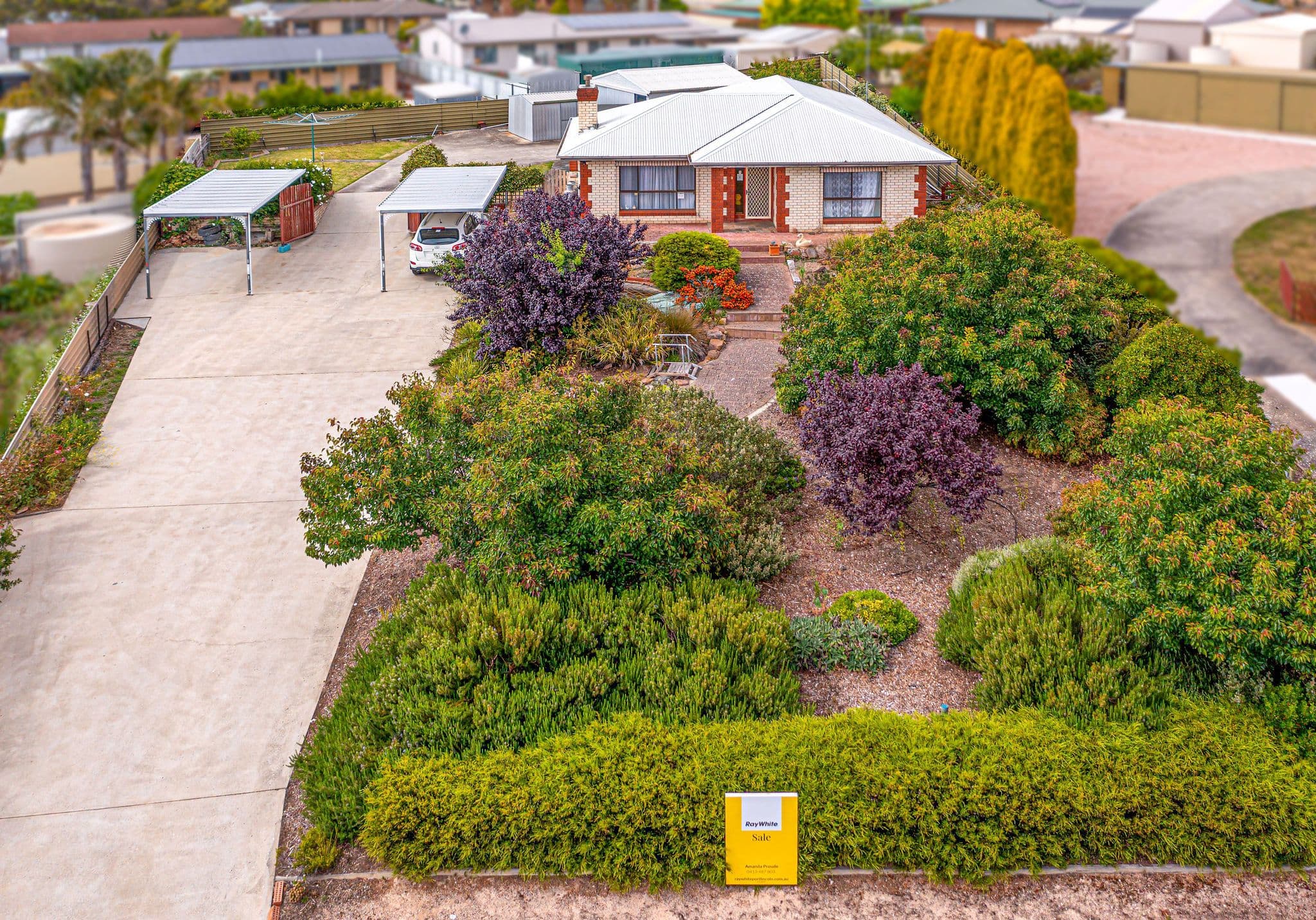 7 Ridley Crescent, Port Lincoln SA 5606, Port Lincoln - Thumbnail 6