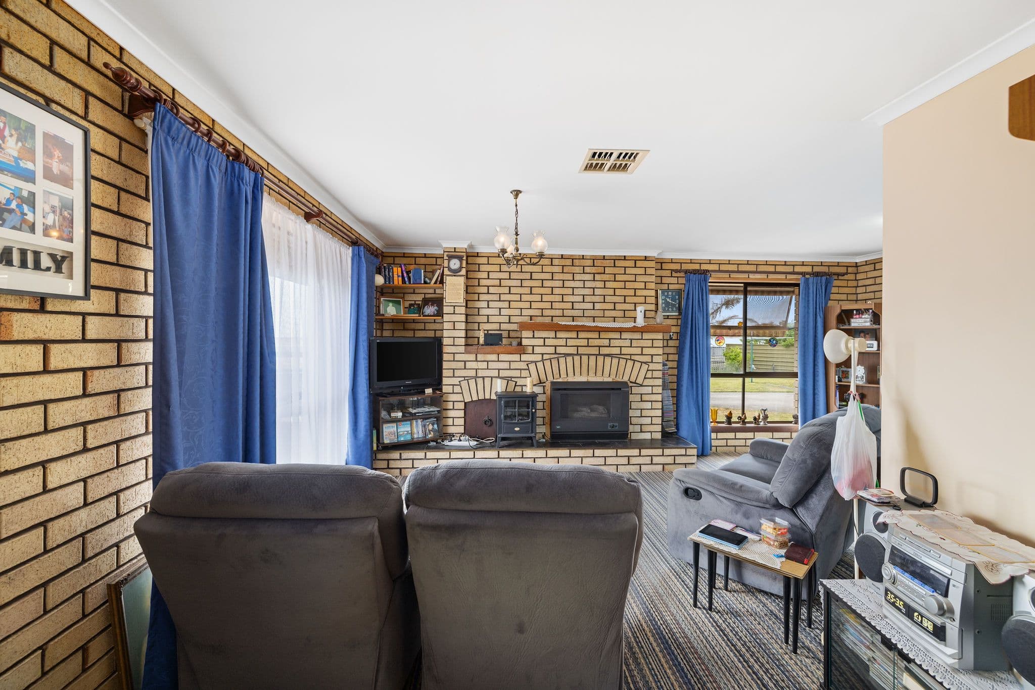 7 Ridley Crescent, Port Lincoln SA 5606, Port Lincoln - Thumbnail 7