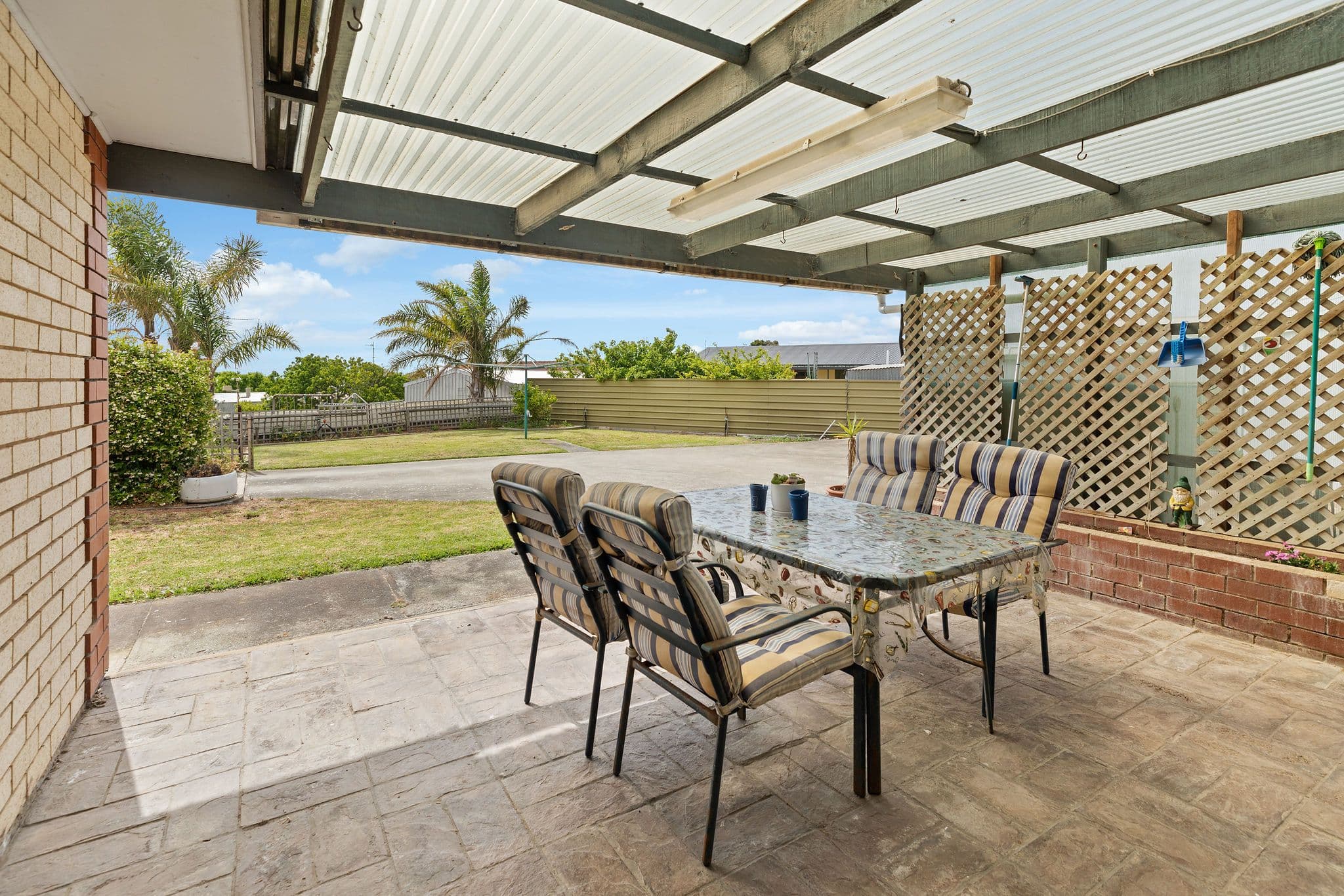 7 Ridley Crescent, Port Lincoln SA 5606, Port Lincoln - Thumbnail 8