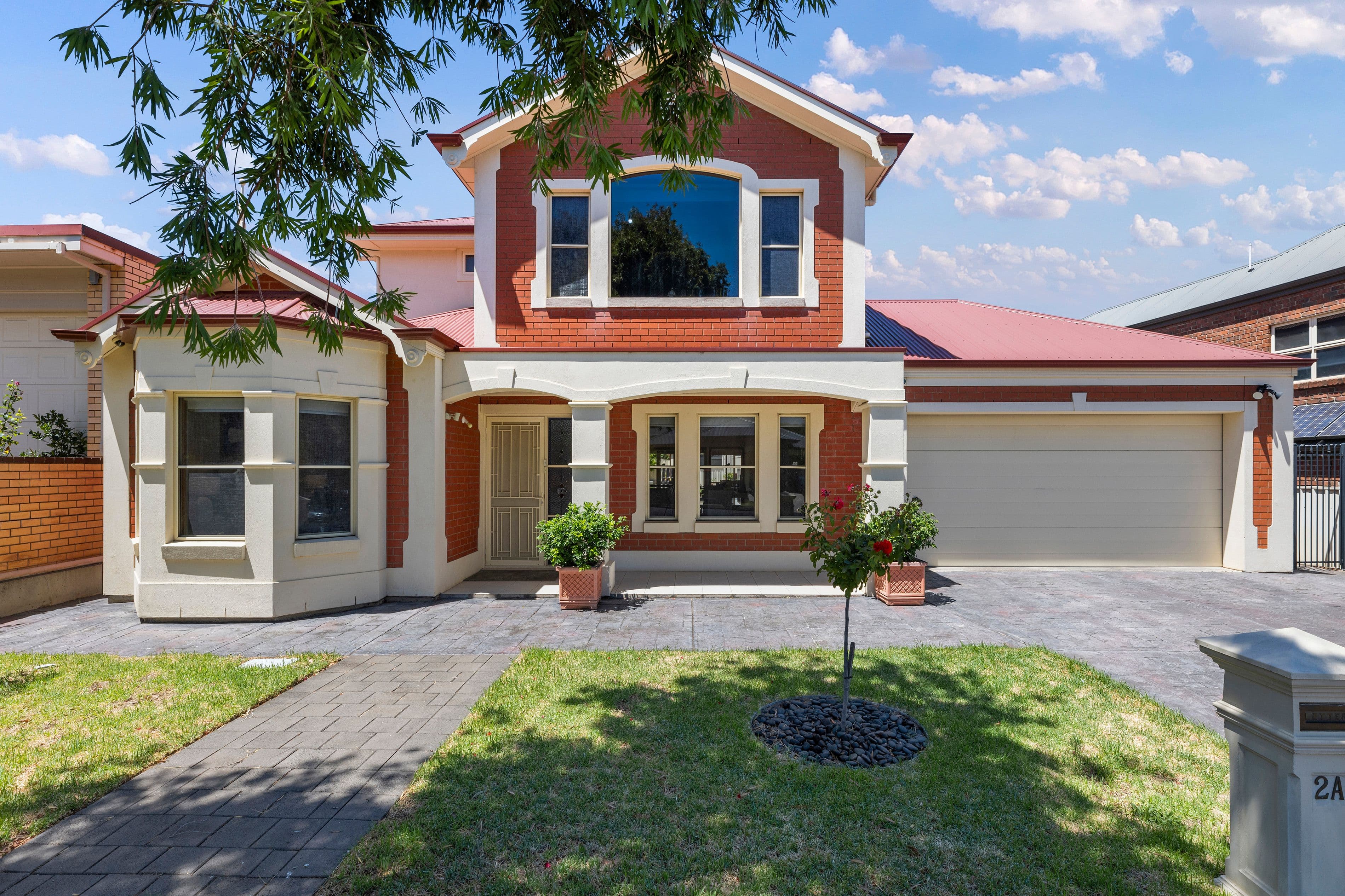 2A Lawrence Avenue, Dernancourt SA 5075, Dernancourt - Image 1