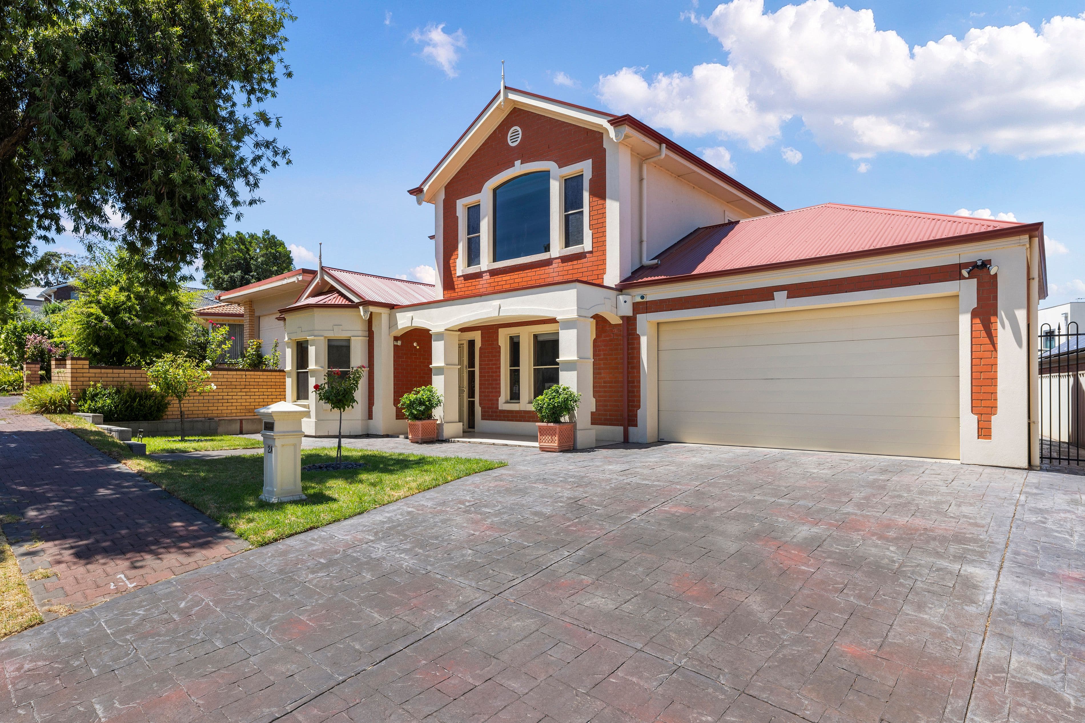 2A Lawrence Avenue, Dernancourt SA 5075, Dernancourt - Thumbnail 2