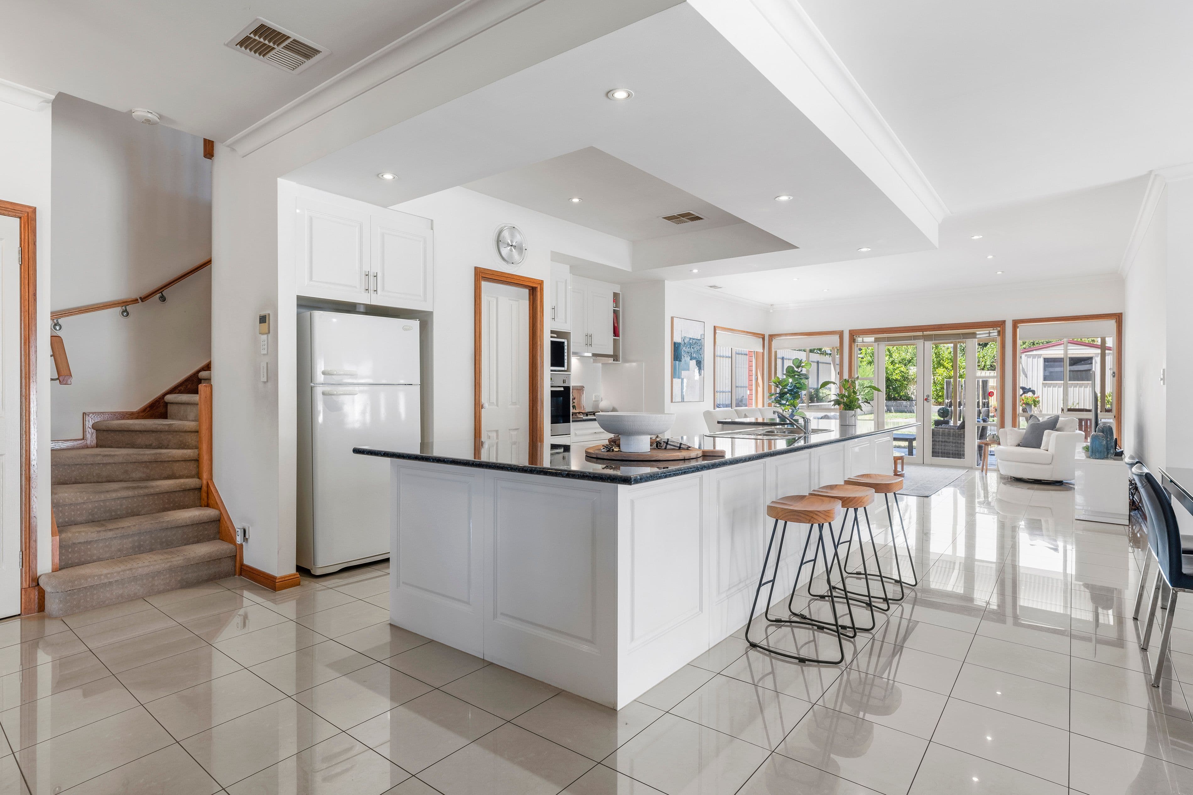 2A Lawrence Avenue, Dernancourt SA 5075, Dernancourt - Thumbnail 4