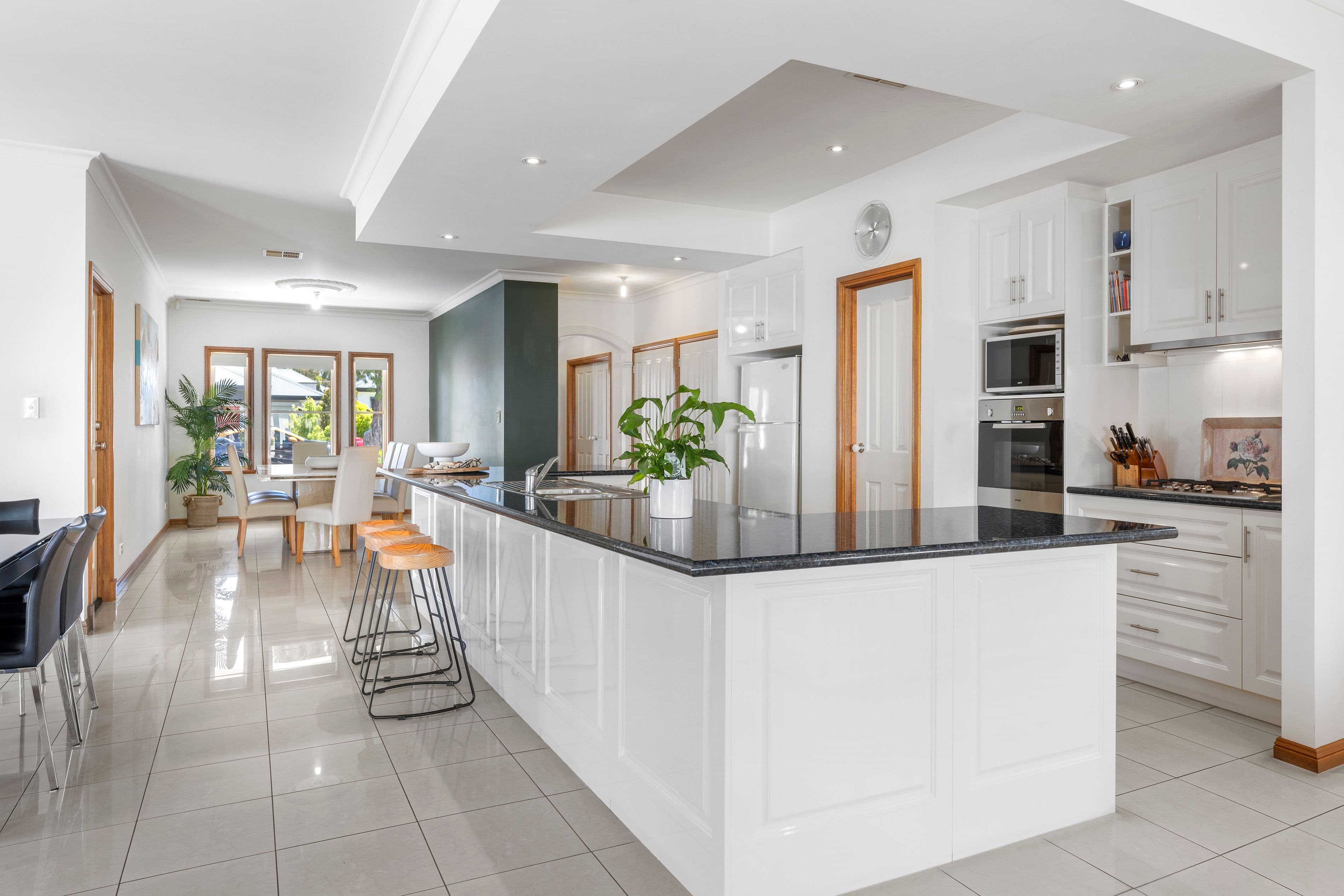 2A Lawrence Avenue, Dernancourt SA 5075, Dernancourt - Thumbnail 5