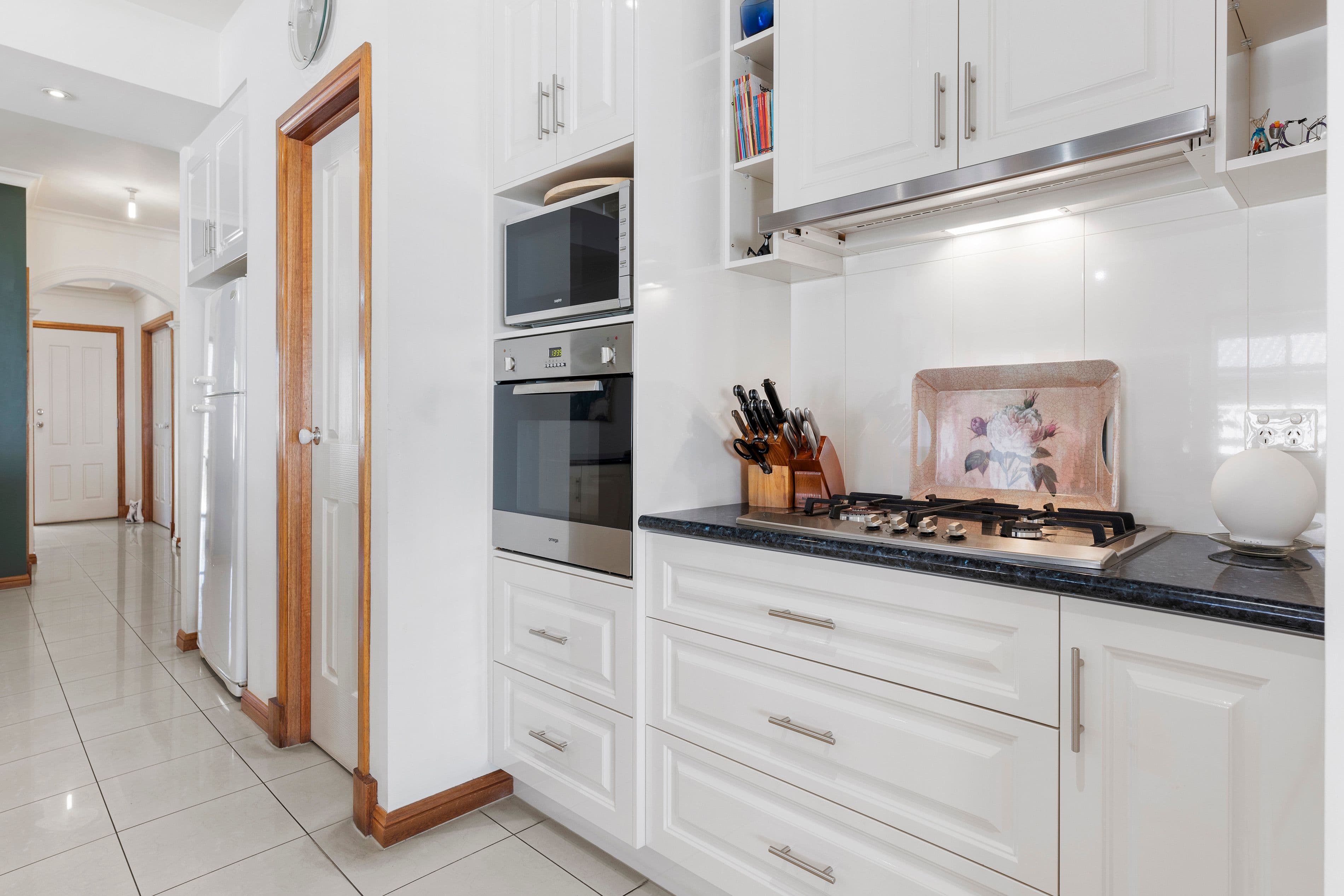 2A Lawrence Avenue, Dernancourt SA 5075, Dernancourt - Thumbnail 6