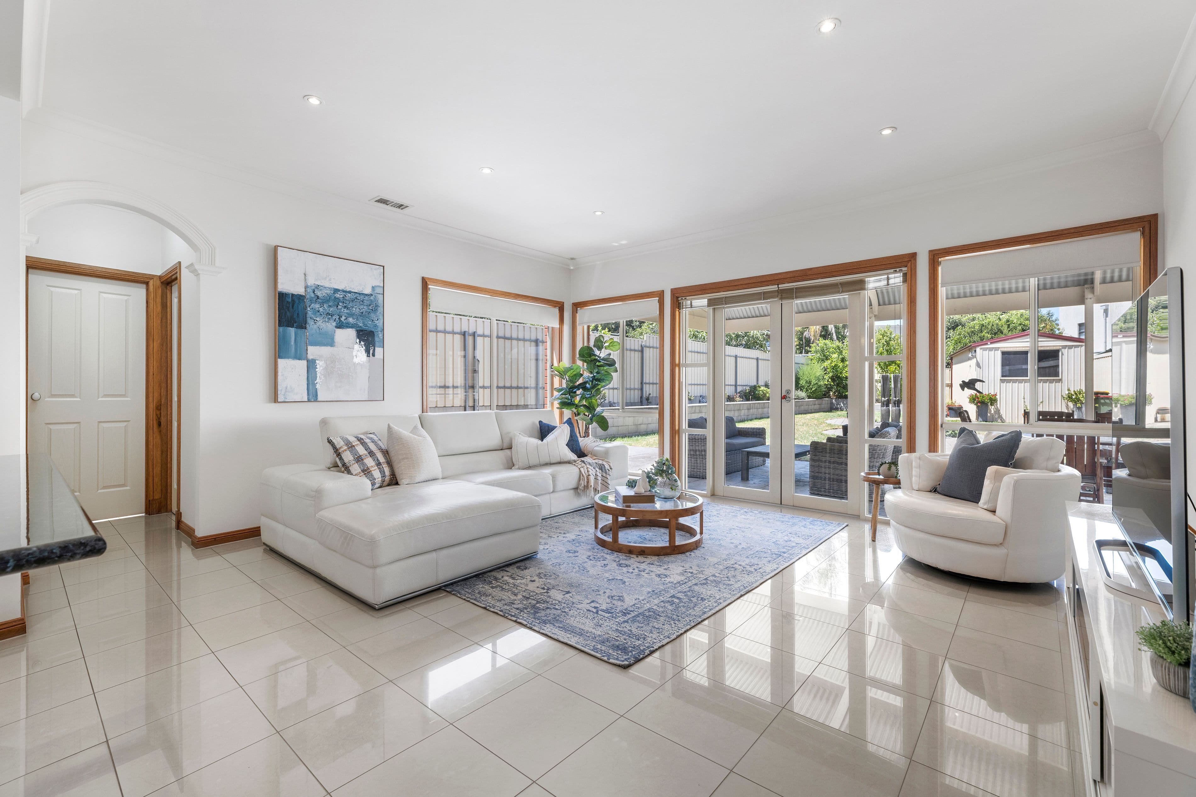 2A Lawrence Avenue, Dernancourt SA 5075, Dernancourt - Thumbnail 8