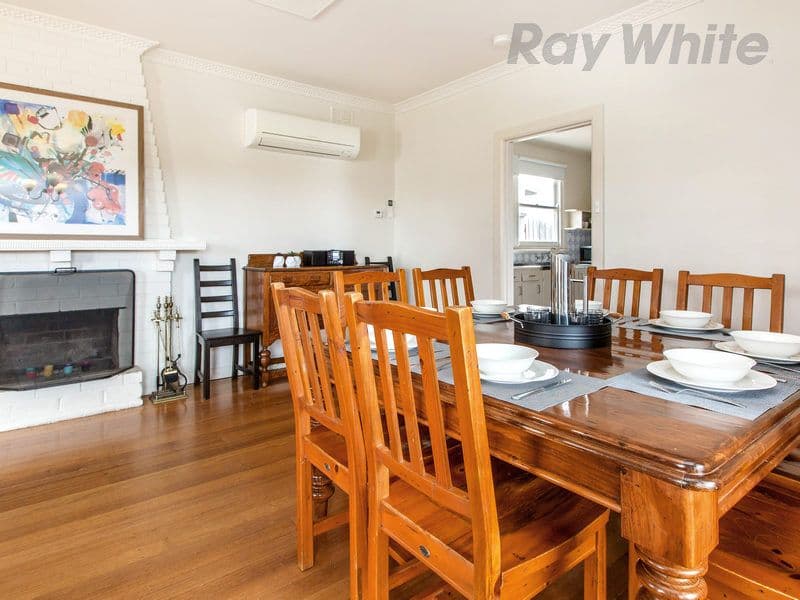10 Fourth Avenue, Rosebud VIC 3939, Rosebud - Thumbnail 5
