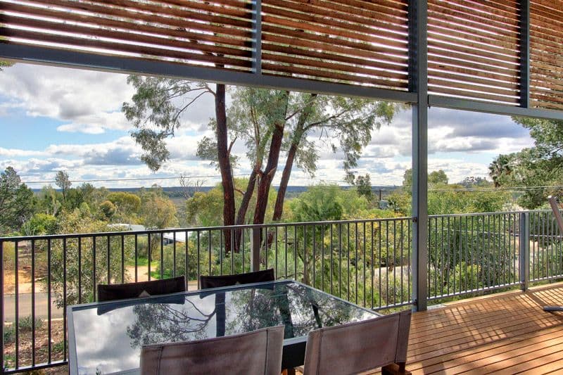 18 Sherwood Avenue, Loxton North SA 5333, Loxton North - Thumbnail 2