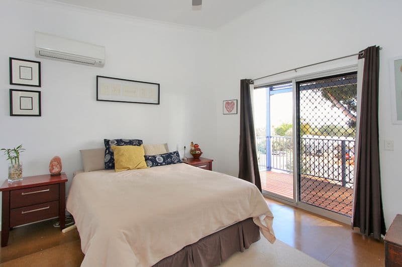 18 Sherwood Avenue, Loxton North SA 5333, Loxton North - Thumbnail 6