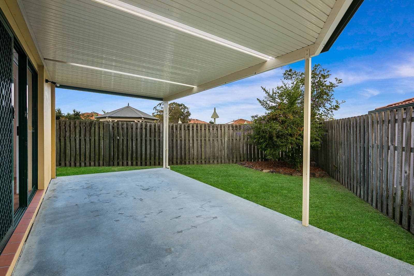 21 Oxbridge Chase, Arundel QLD 4214, Arundel - Thumbnail 2