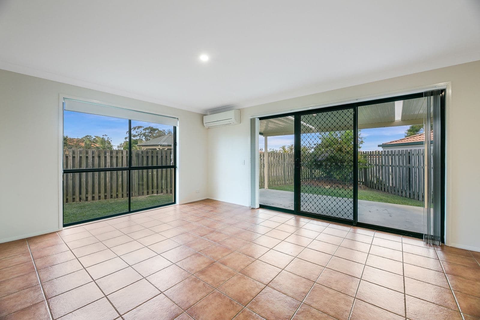 21 Oxbridge Chase, Arundel QLD 4214, Arundel - Thumbnail 3