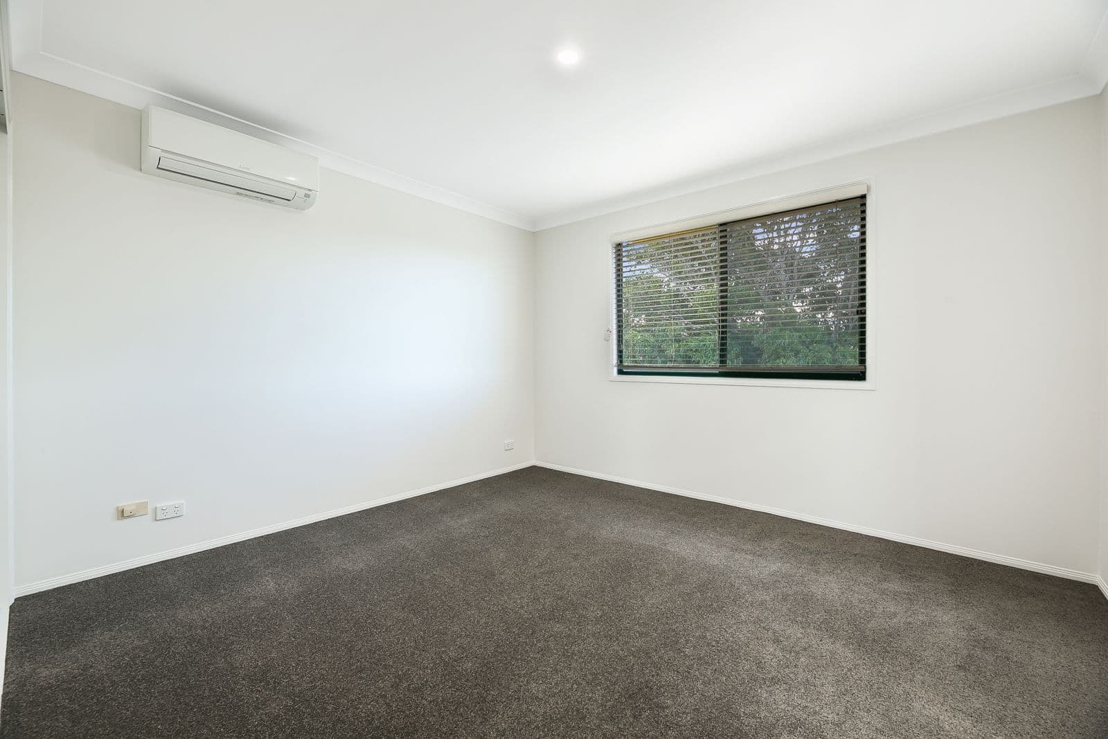 21 Oxbridge Chase, Arundel QLD 4214, Arundel - Thumbnail 7
