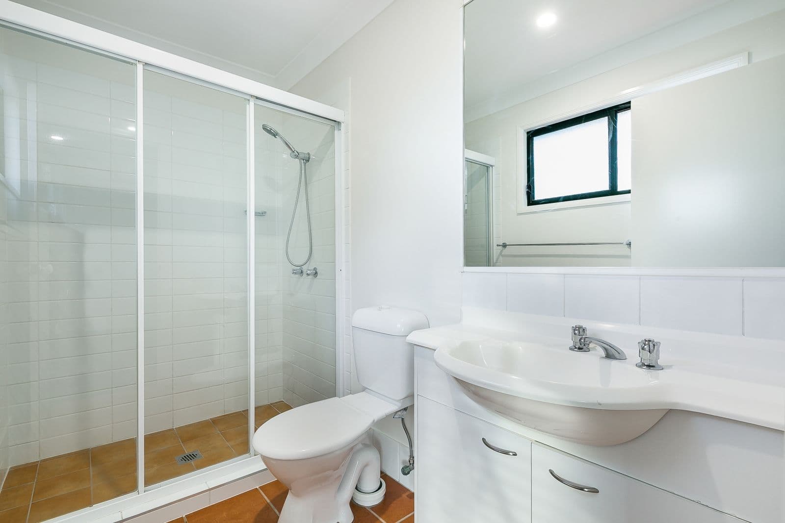 21 Oxbridge Chase, Arundel QLD 4214, Arundel - Thumbnail 8