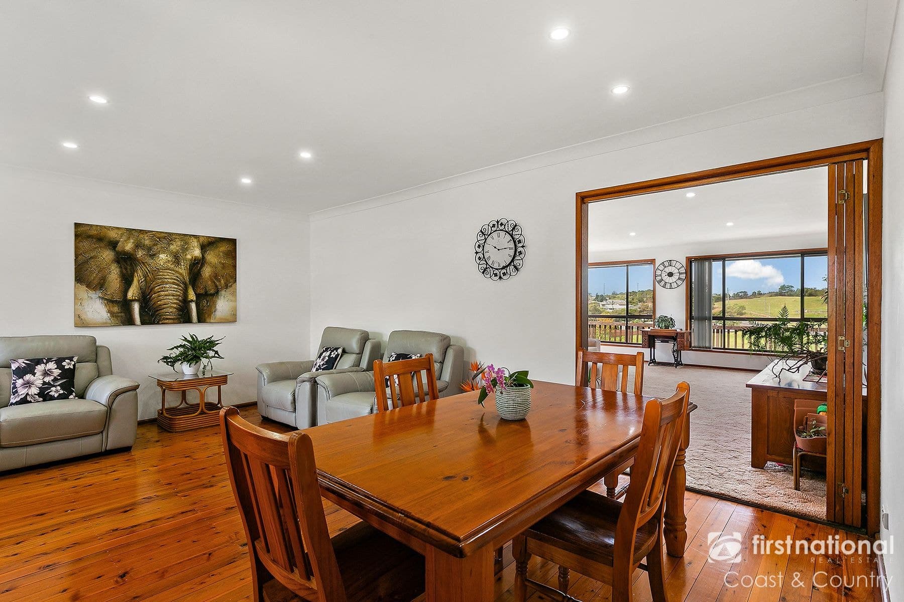 8 Iluka Crescent, Kiama Downs NSW 2533, Kiama Downs - Thumbnail 2