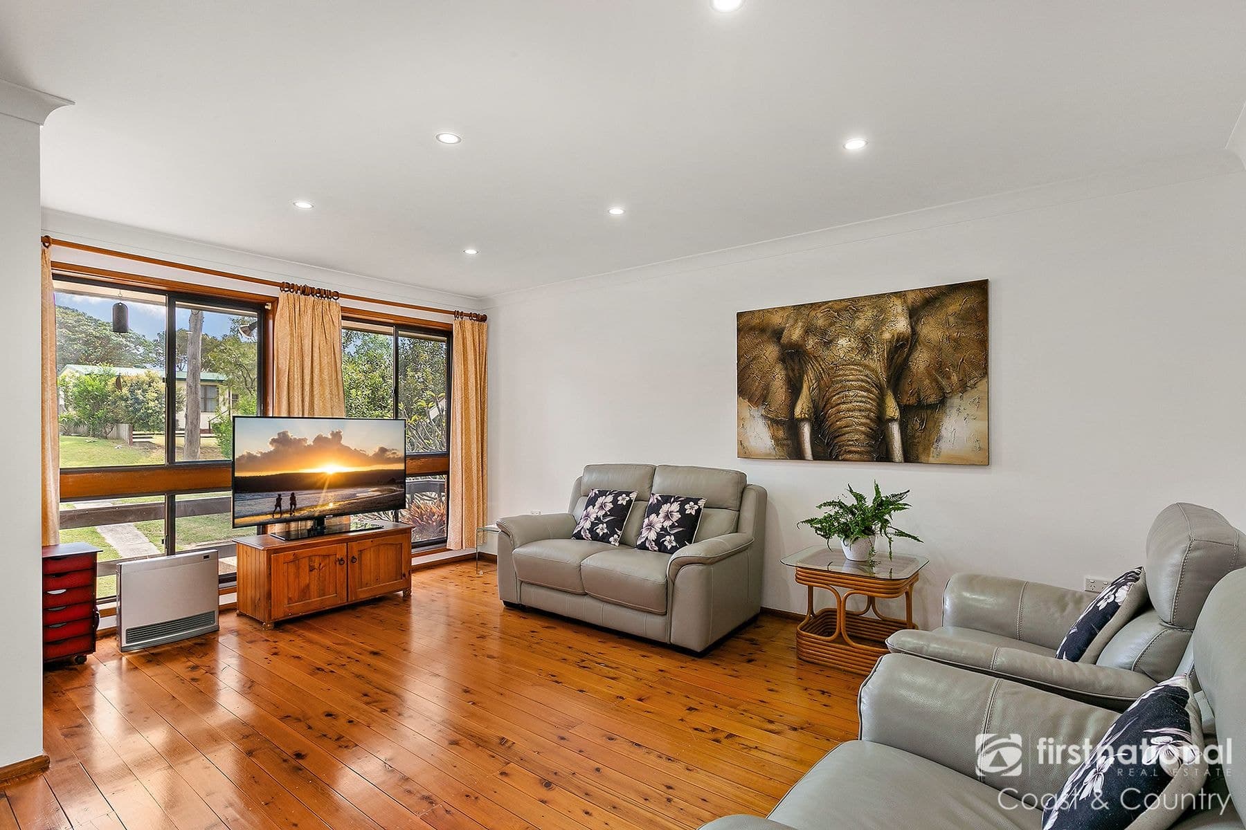 8 Iluka Crescent, Kiama Downs NSW 2533, Kiama Downs - Thumbnail 3