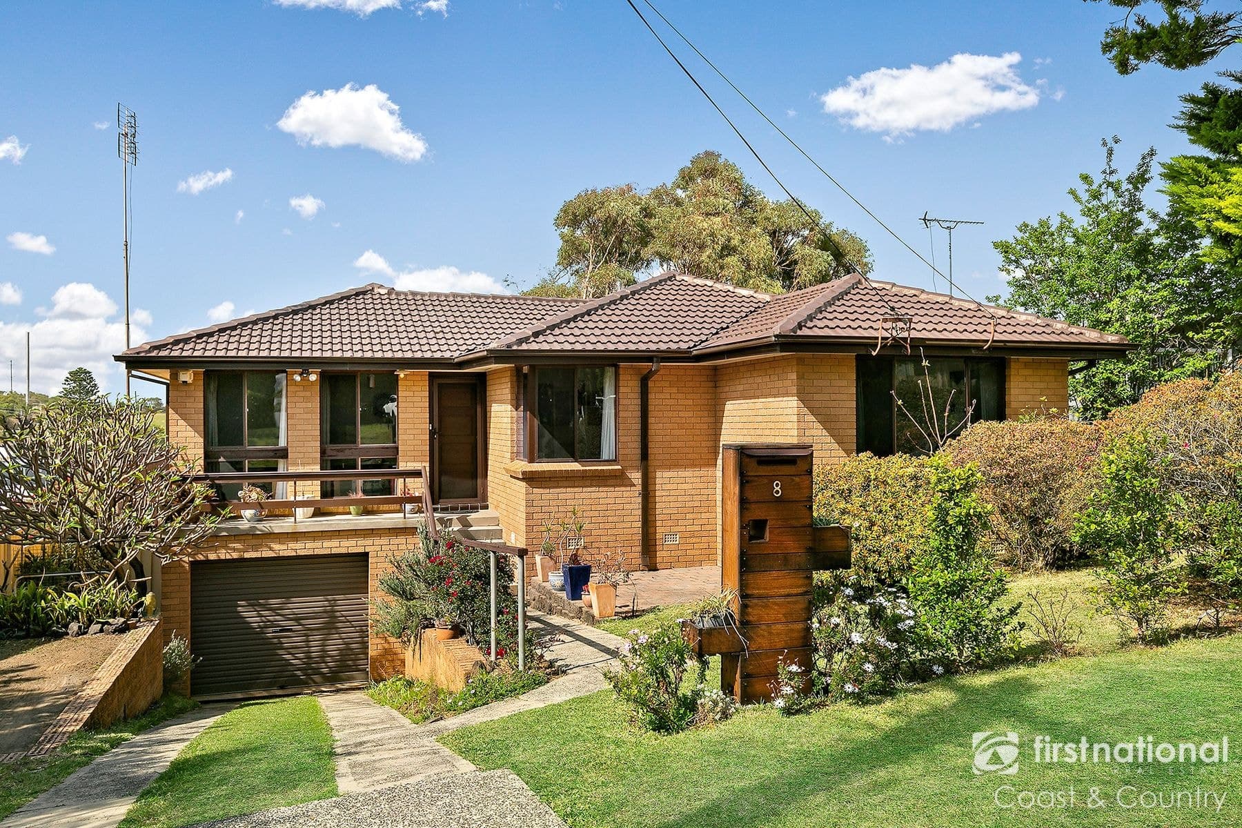 8 Iluka Crescent, Kiama Downs NSW 2533, Kiama Downs - Thumbnail 6