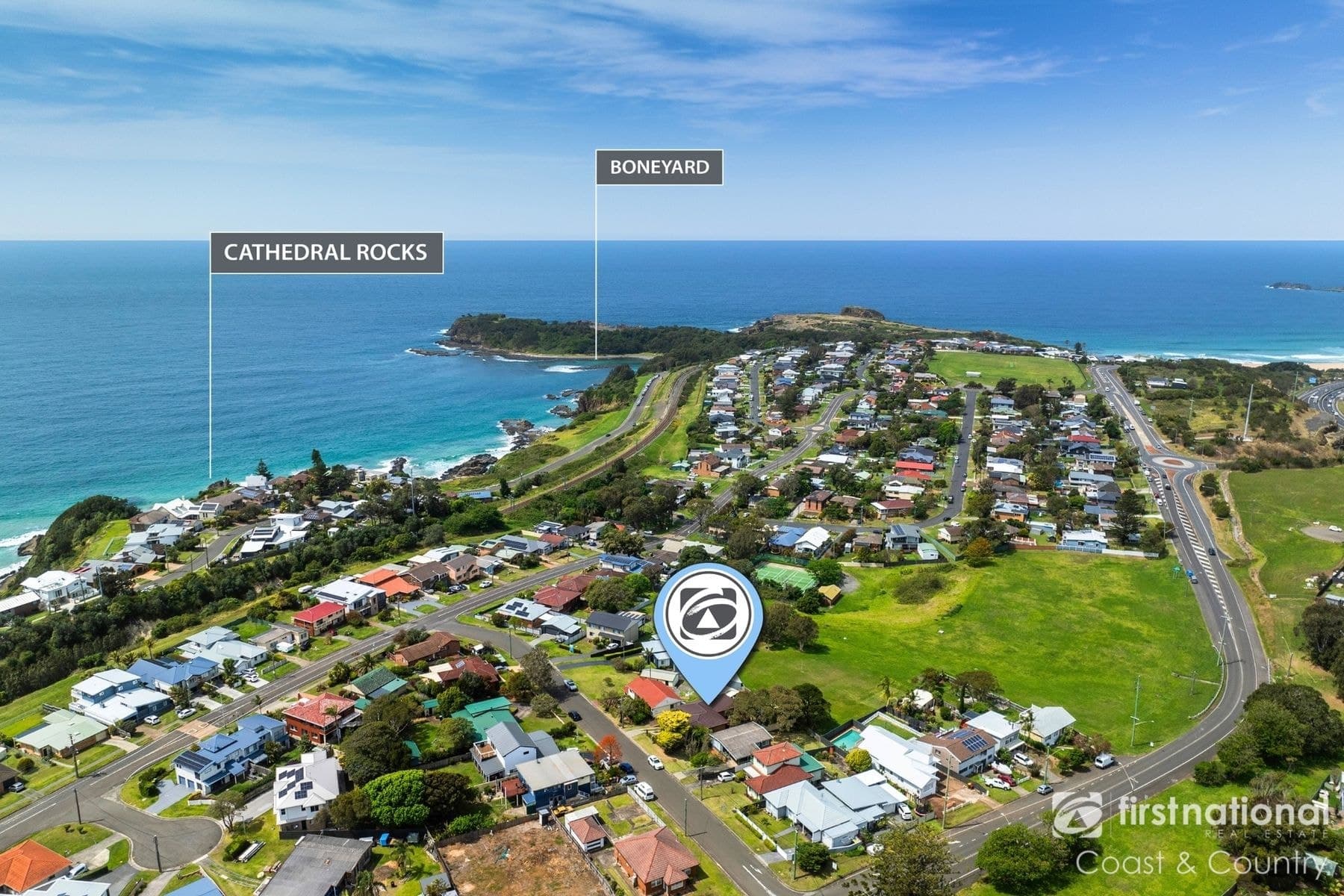 8 Iluka Crescent, Kiama Downs NSW 2533, Kiama Downs - Thumbnail 7