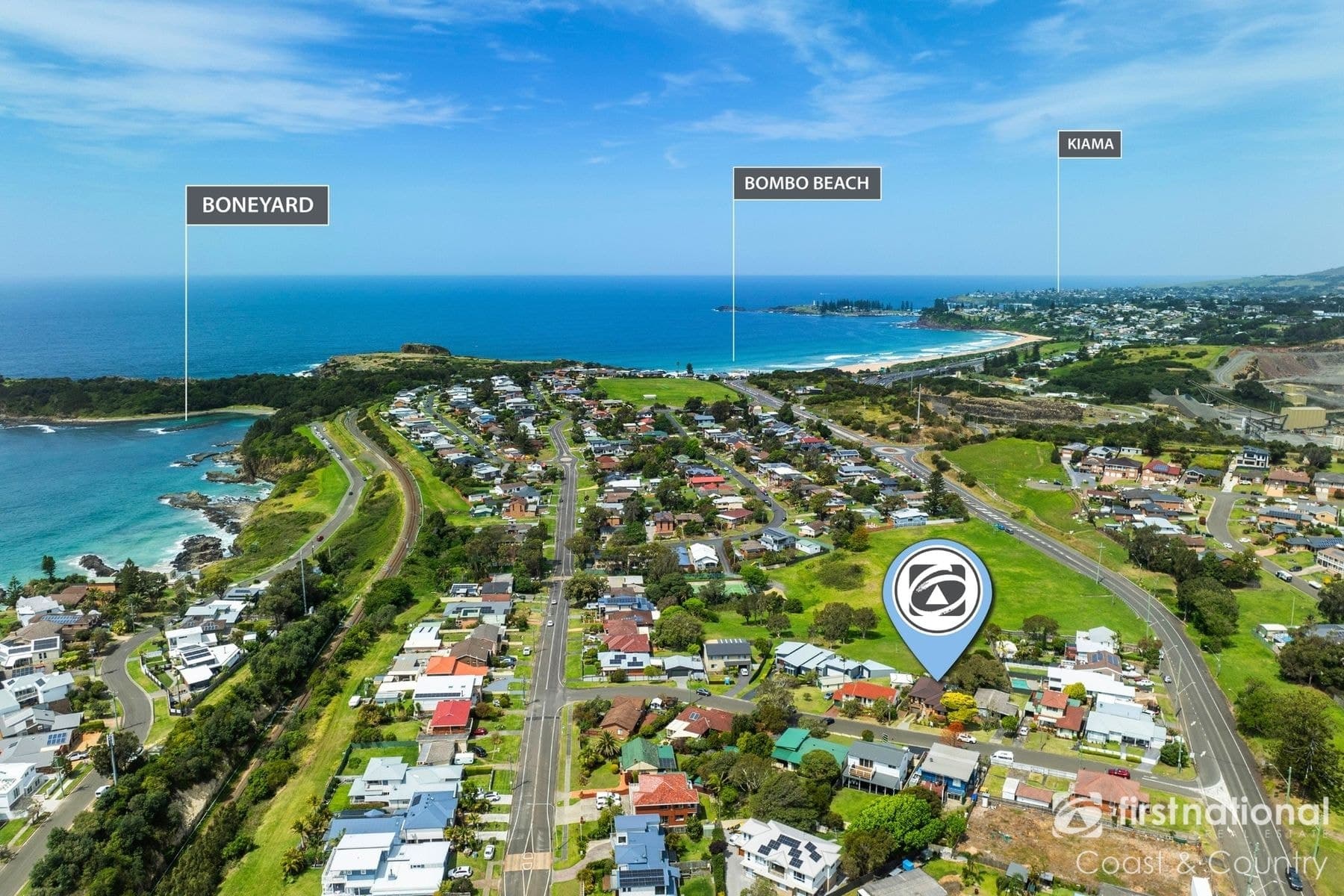 8 Iluka Crescent, Kiama Downs NSW 2533, Kiama Downs - Thumbnail 8