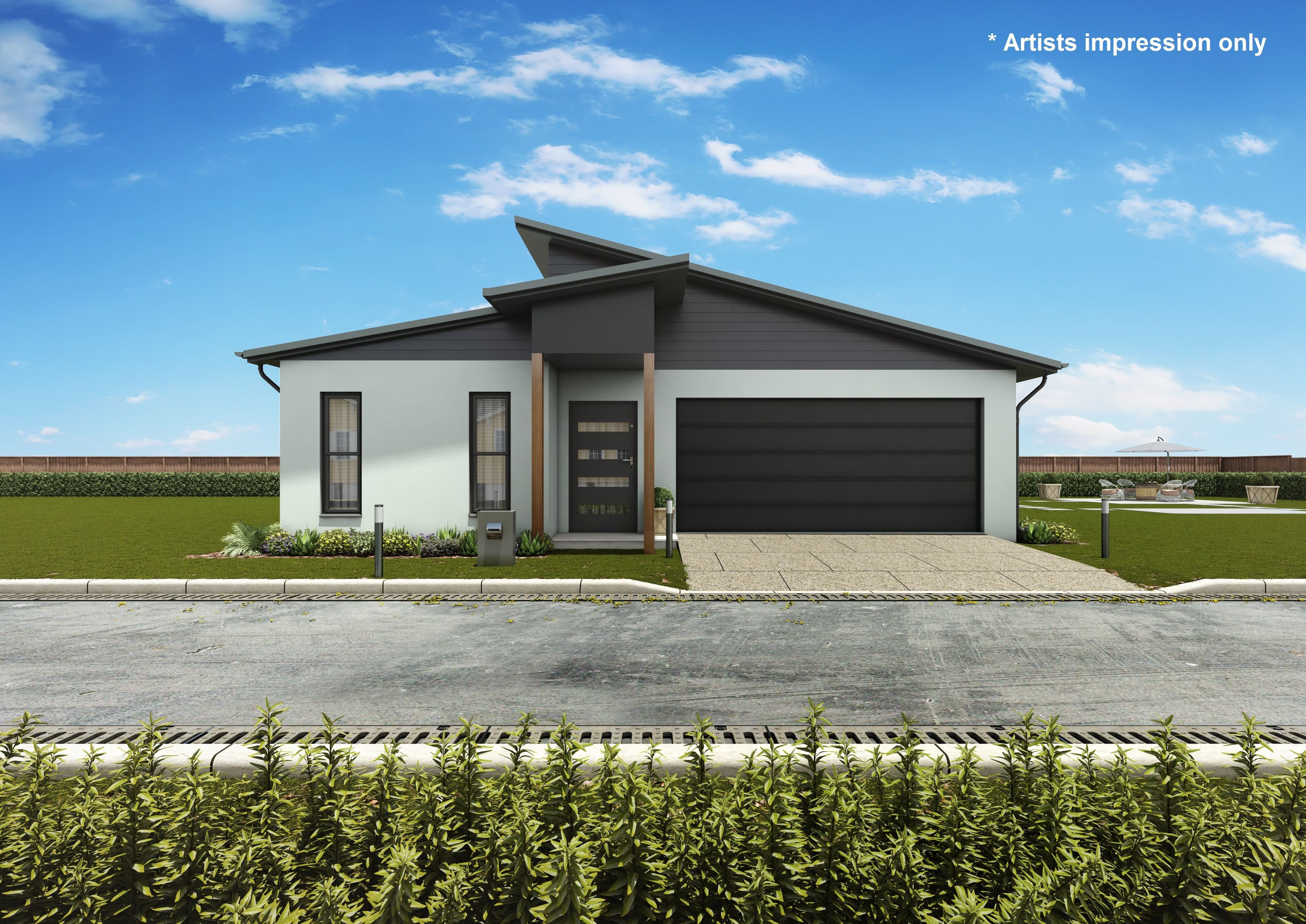 1 Bunya Lane, Palmview QLD 4553, Palmview - Image 1