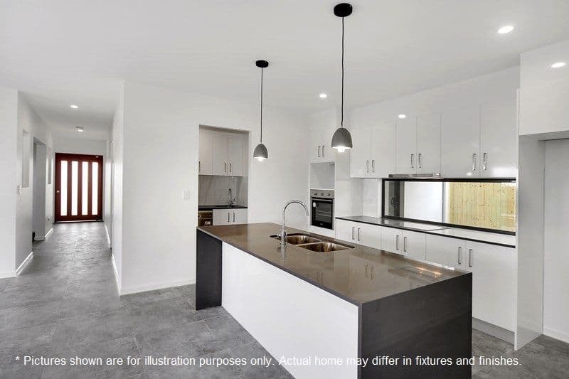 1 Bunya Lane, Palmview QLD 4553, Palmview - Thumbnail 3