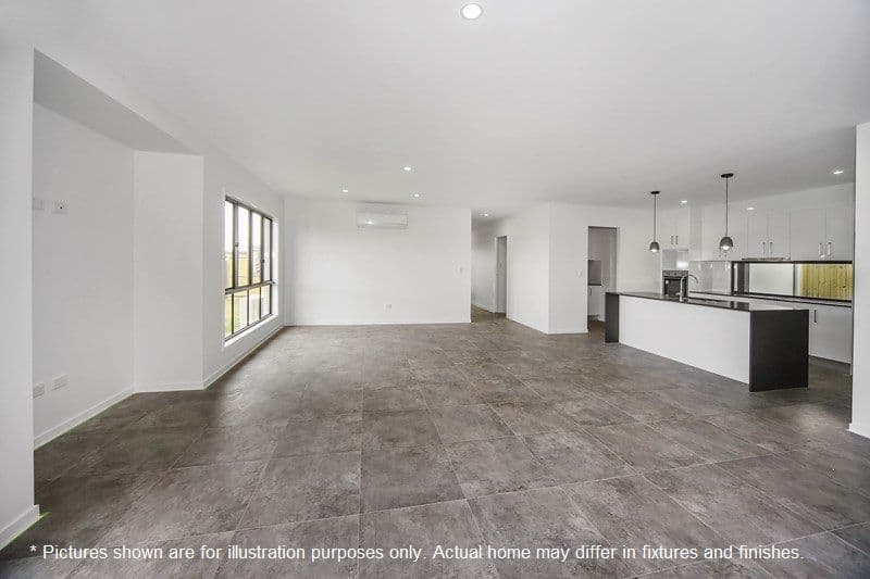 1 Bunya Lane, Palmview QLD 4553, Palmview - Thumbnail 4