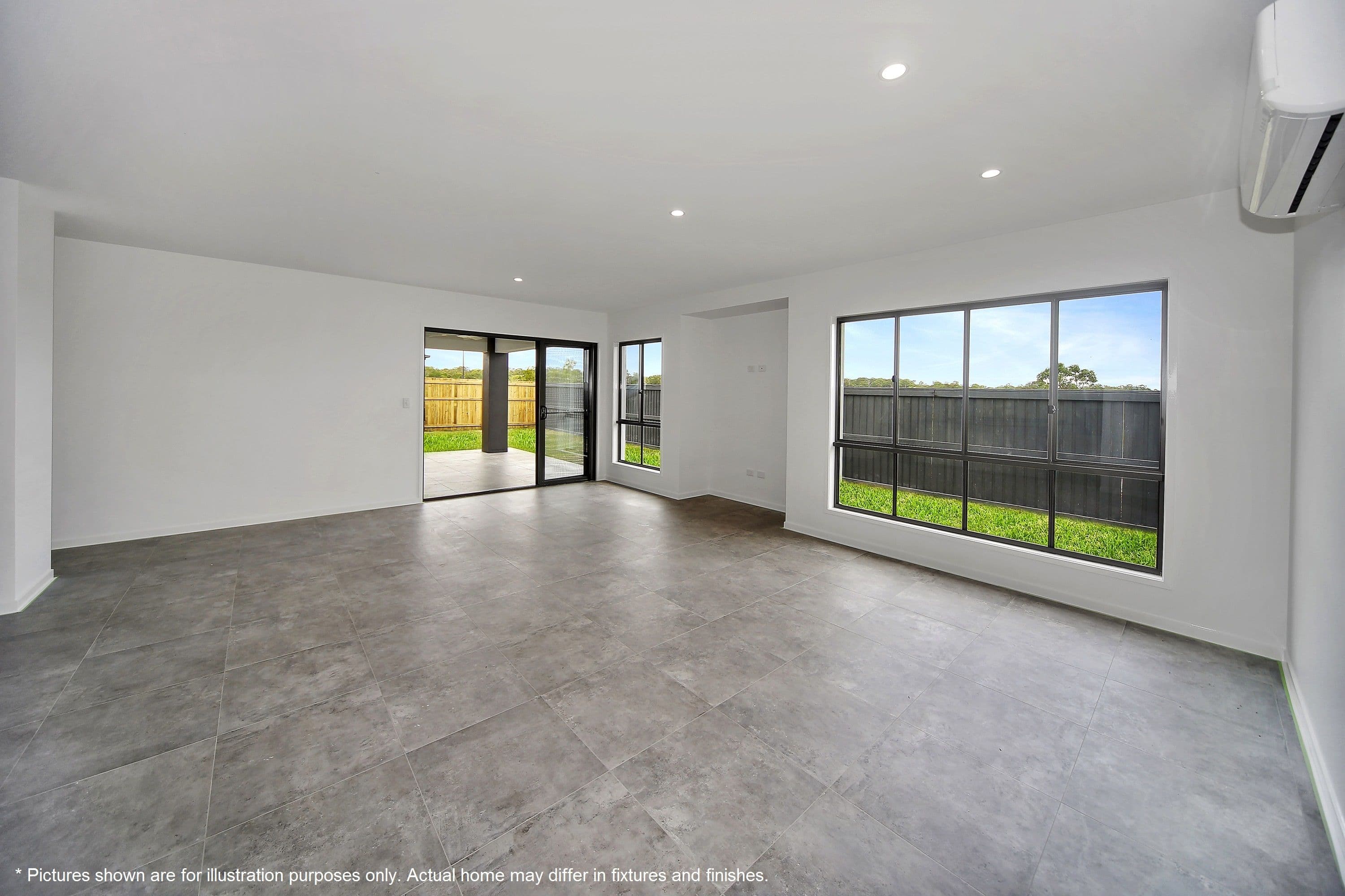 1 Bunya Lane, Palmview QLD 4553, Palmview - Thumbnail 5