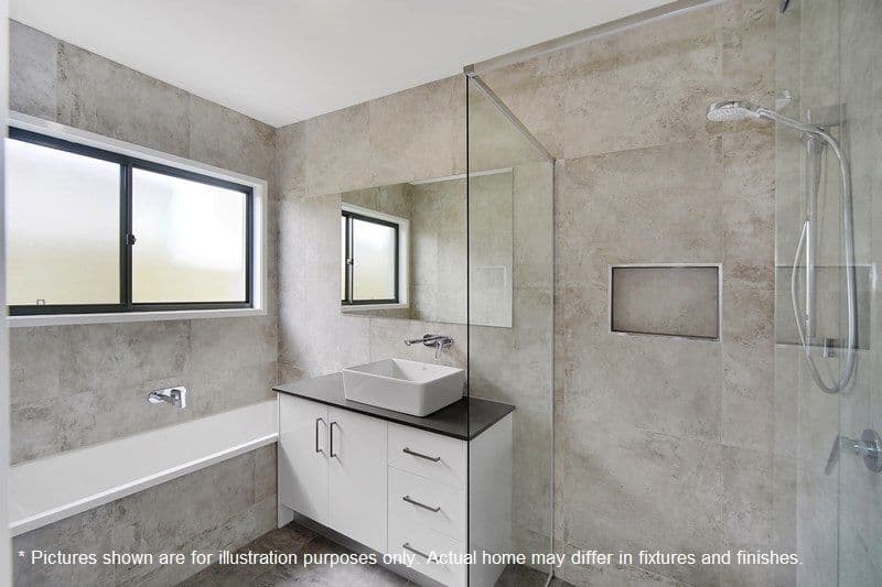 1 Bunya Lane, Palmview QLD 4553, Palmview - Thumbnail 6