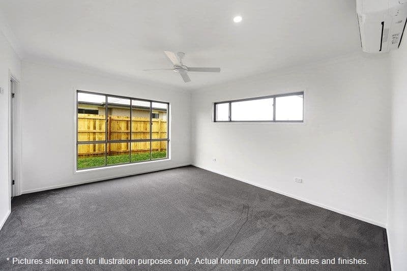 1 Bunya Lane, Palmview QLD 4553, Palmview - Thumbnail 7