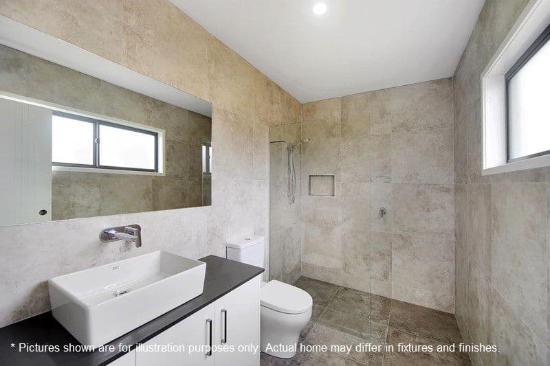 1 Bunya Lane, Palmview QLD 4553, Palmview - Thumbnail 8