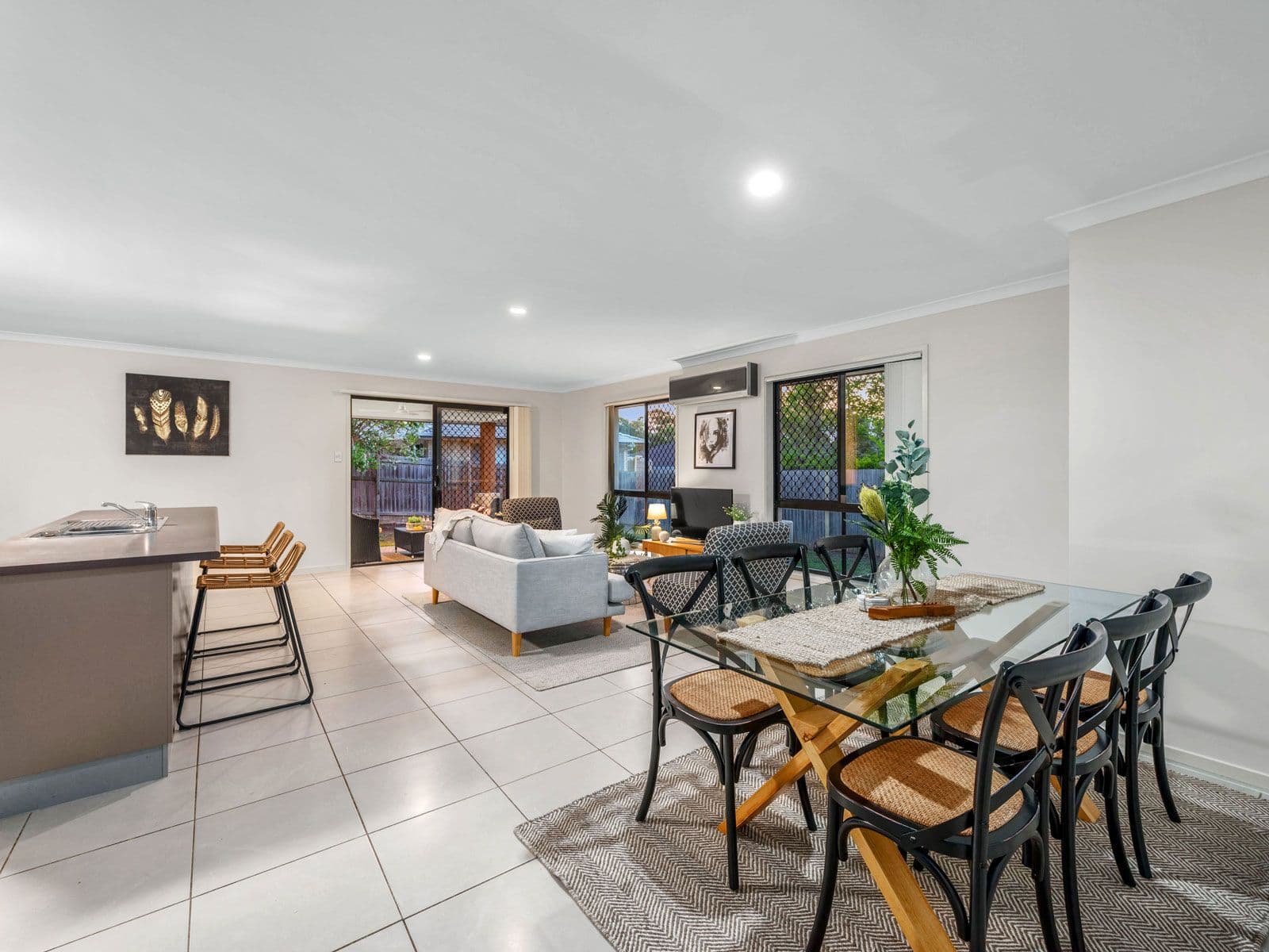 9 Duncan Crescent, Joyner QLD 4500, Joyner - Thumbnail 2