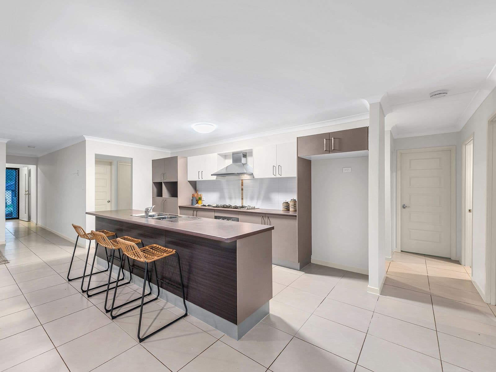 9 Duncan Crescent, Joyner QLD 4500, Joyner - Thumbnail 3