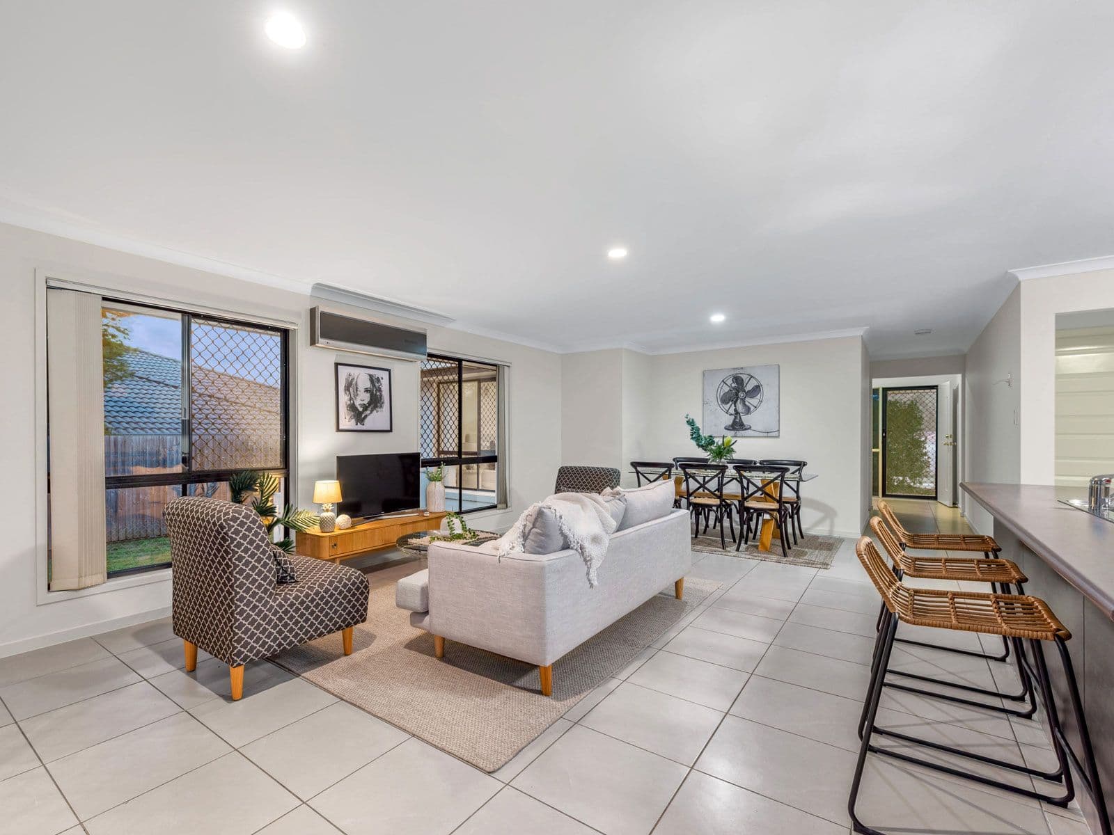 9 Duncan Crescent, Joyner QLD 4500, Joyner - Thumbnail 4