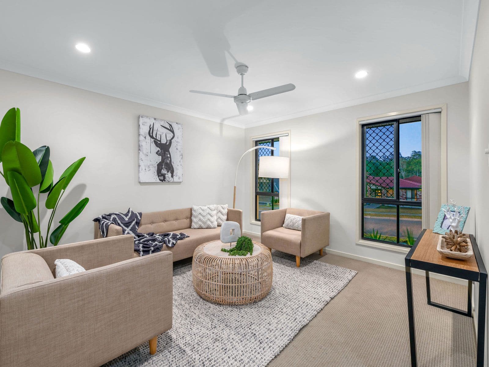 9 Duncan Crescent, Joyner QLD 4500, Joyner - Thumbnail 5