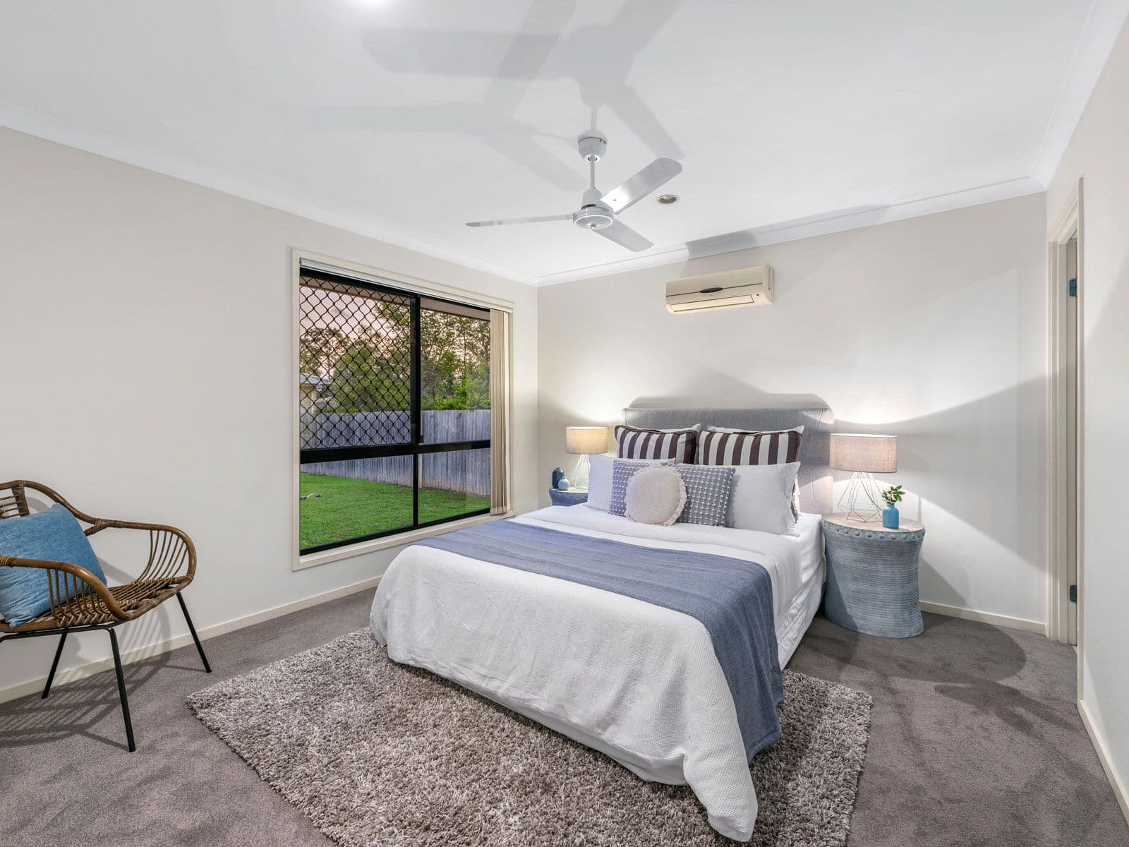 9 Duncan Crescent, Joyner QLD 4500, Joyner - Thumbnail 6