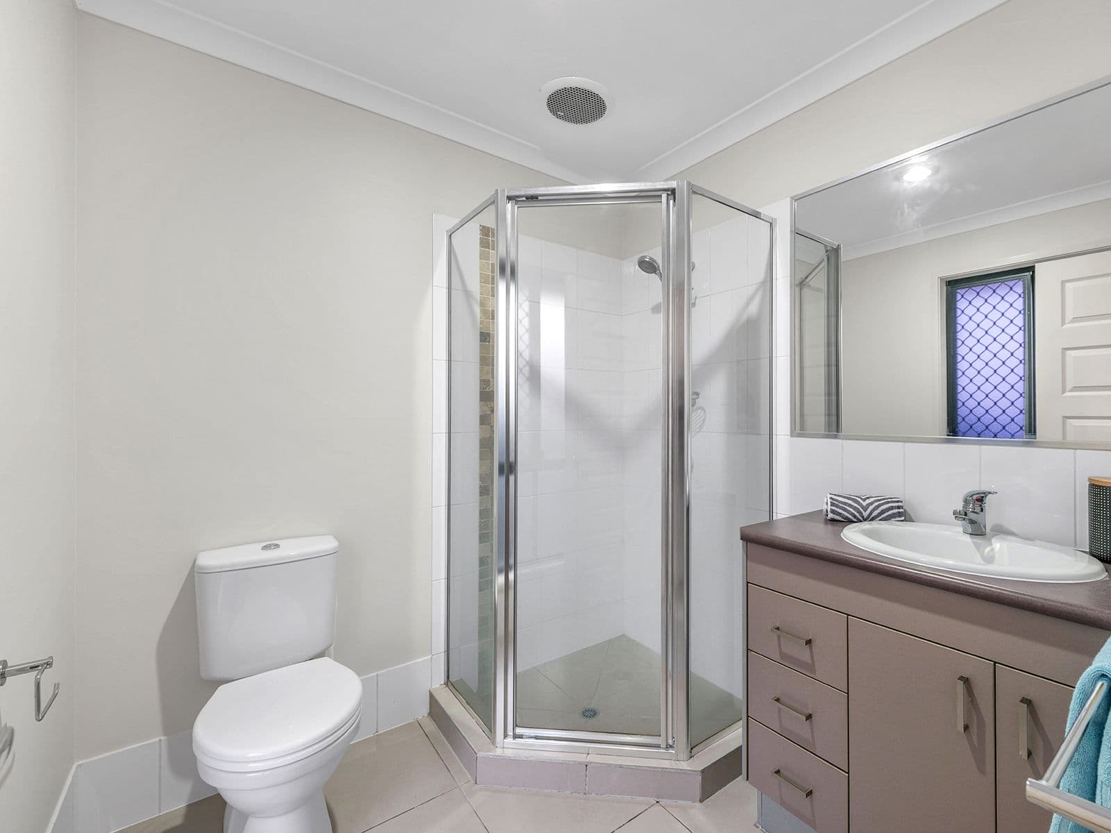 9 Duncan Crescent, Joyner QLD 4500, Joyner - Thumbnail 7