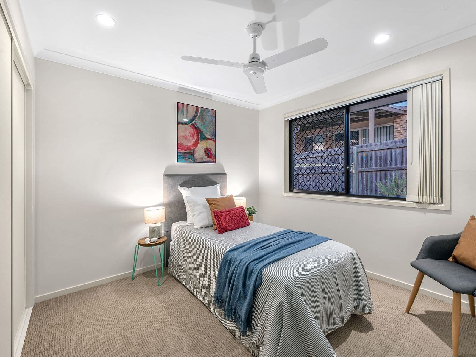 9 Duncan Crescent, Joyner QLD 4500, Joyner - Thumbnail 8