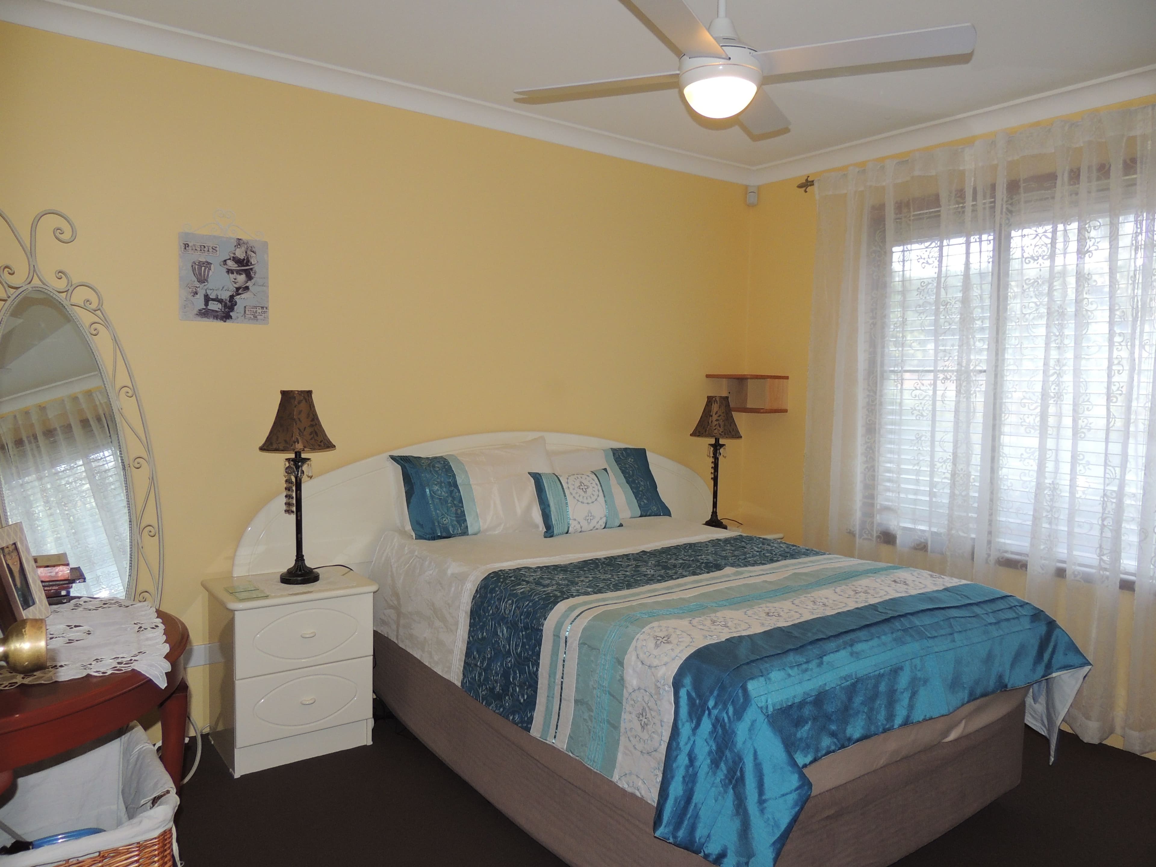 32 Erindale Court, Yakamia WA 6330, Yakamia - Thumbnail 2