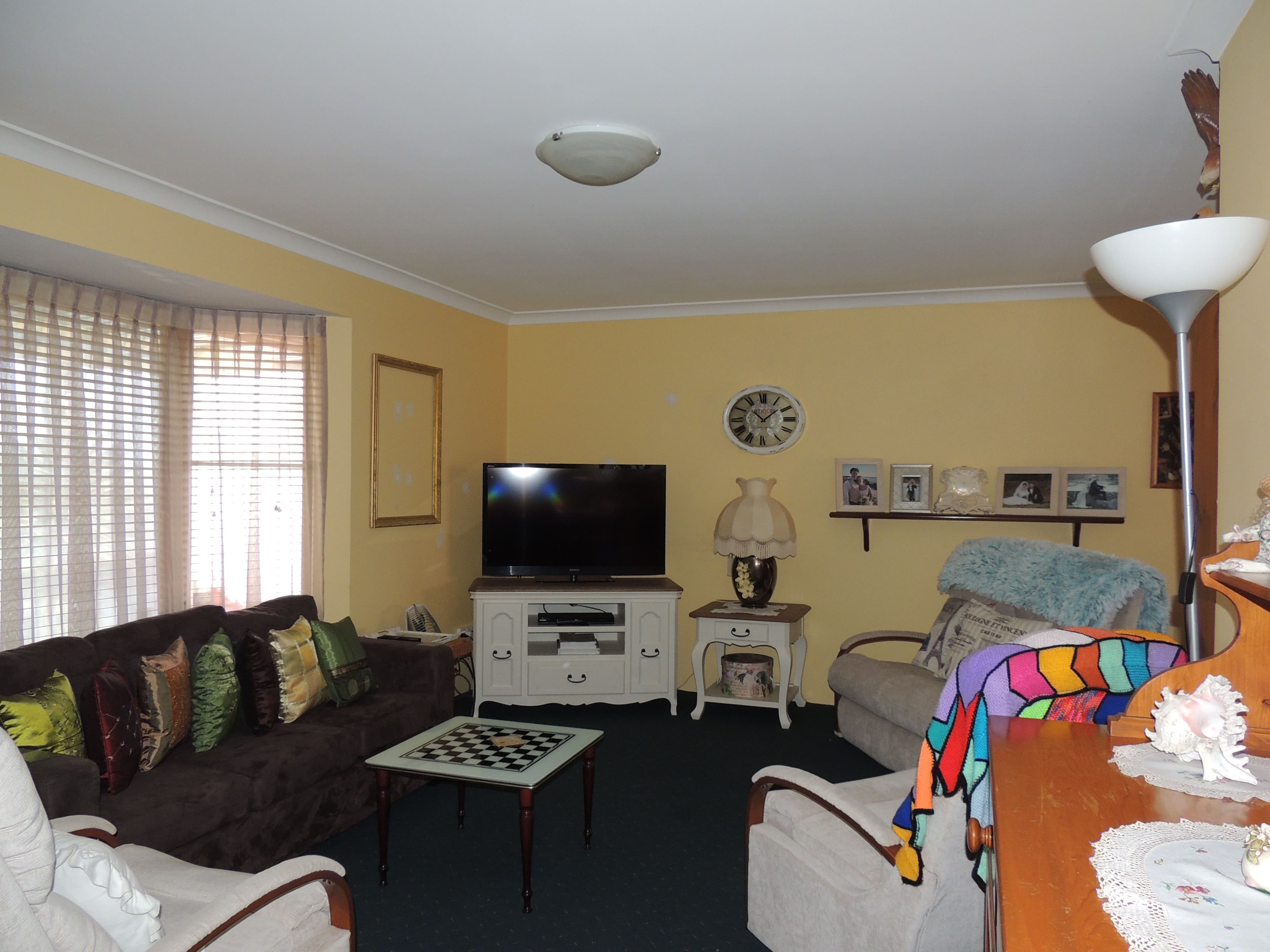 32 Erindale Court, Yakamia WA 6330, Yakamia - Thumbnail 3