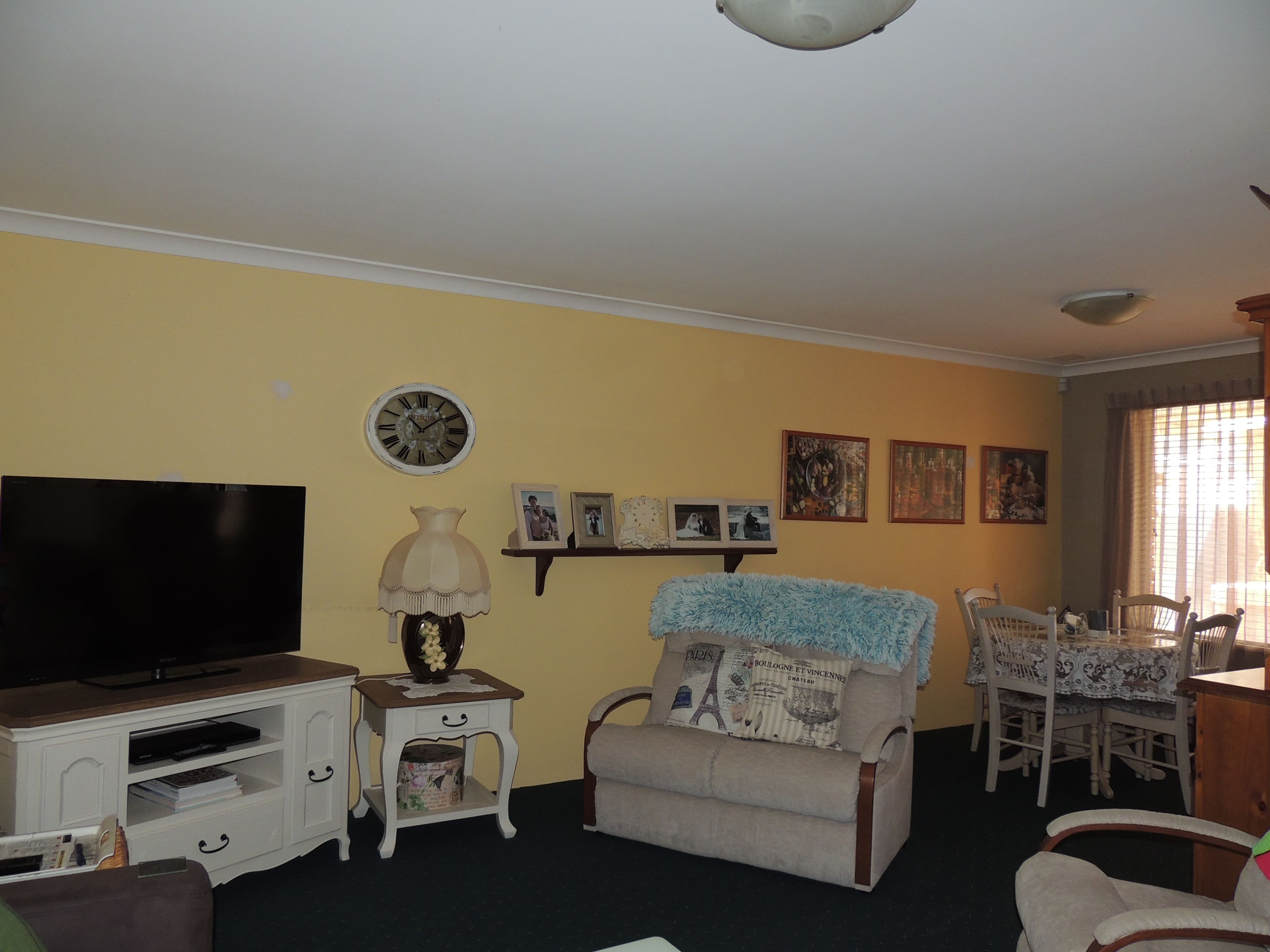 32 Erindale Court, Yakamia WA 6330, Yakamia - Thumbnail 4