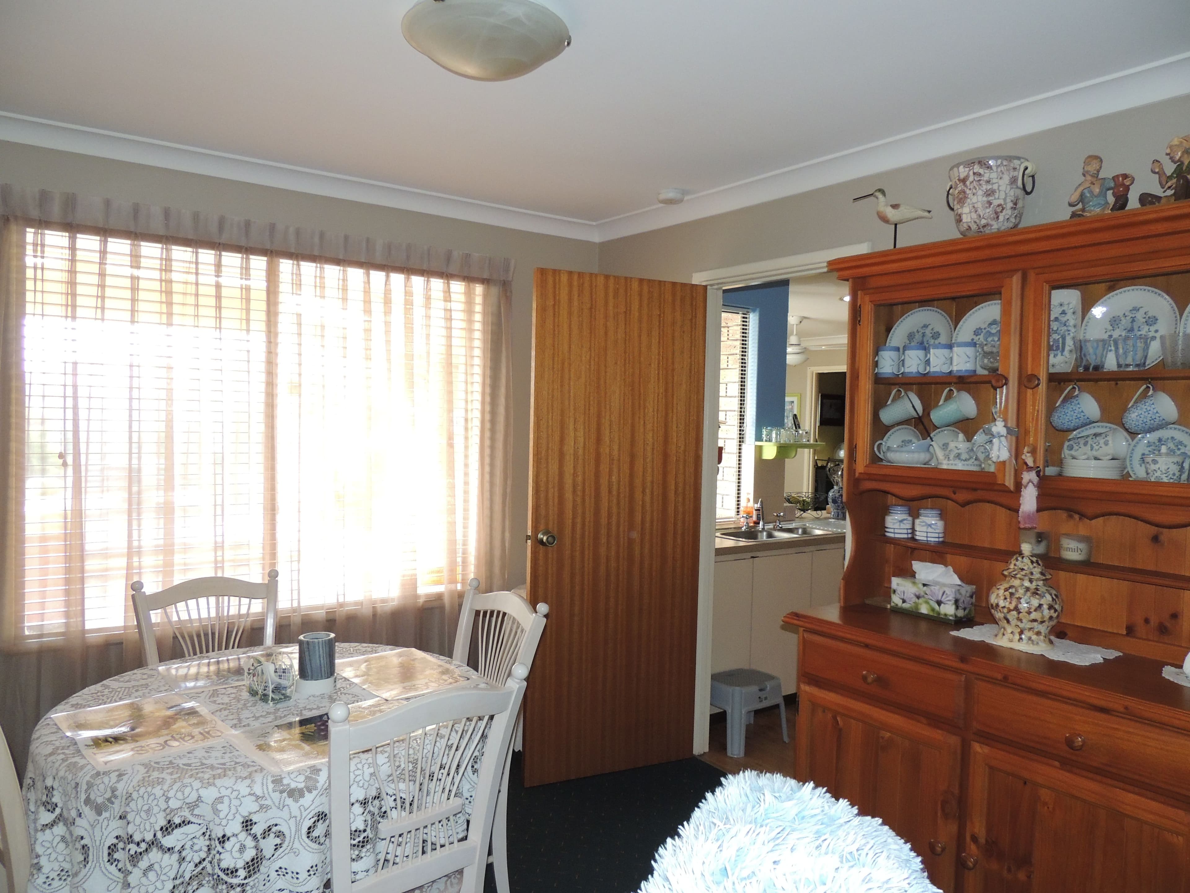 32 Erindale Court, Yakamia WA 6330, Yakamia - Thumbnail 5