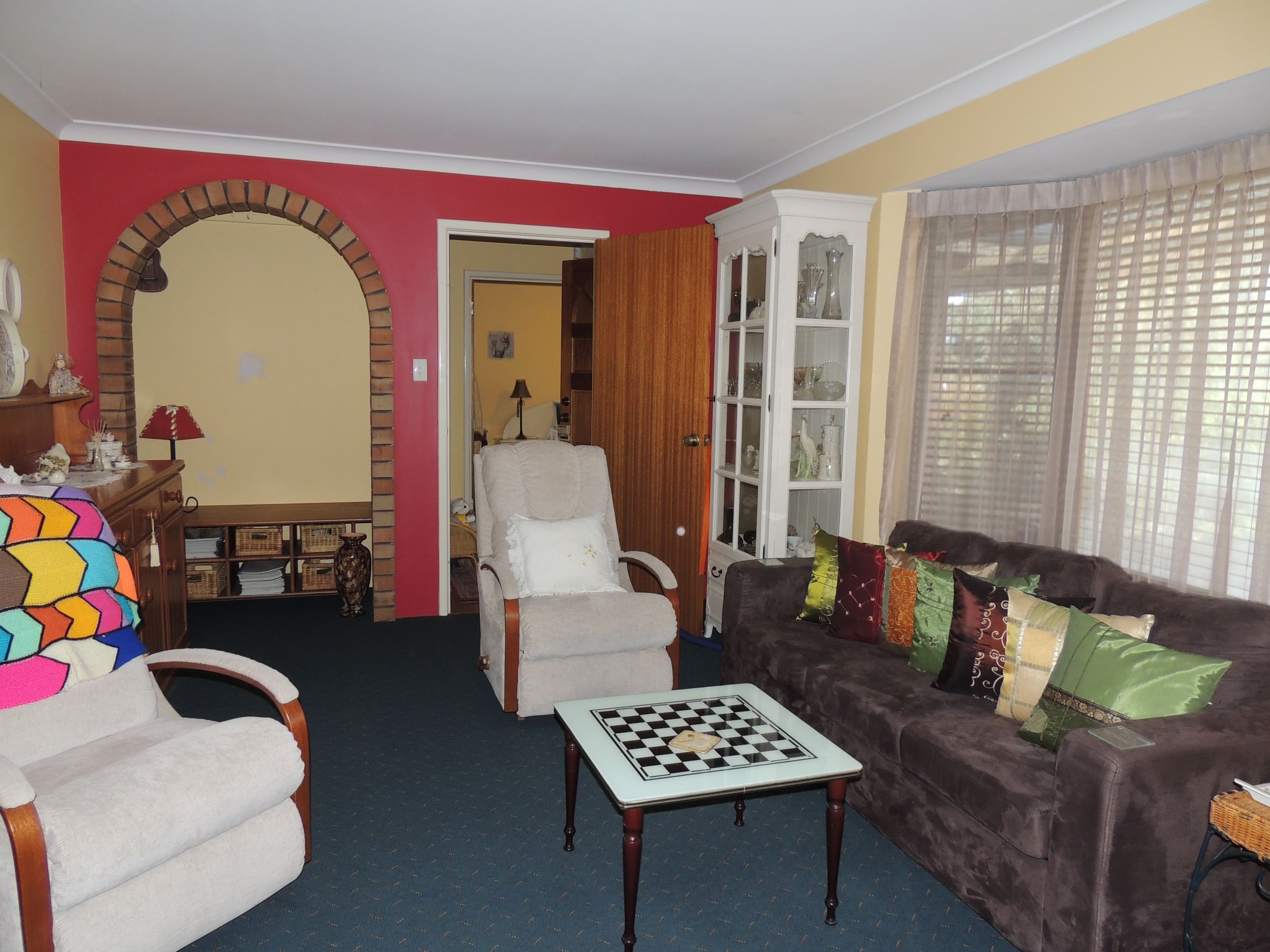 32 Erindale Court, Yakamia WA 6330, Yakamia - Thumbnail 6
