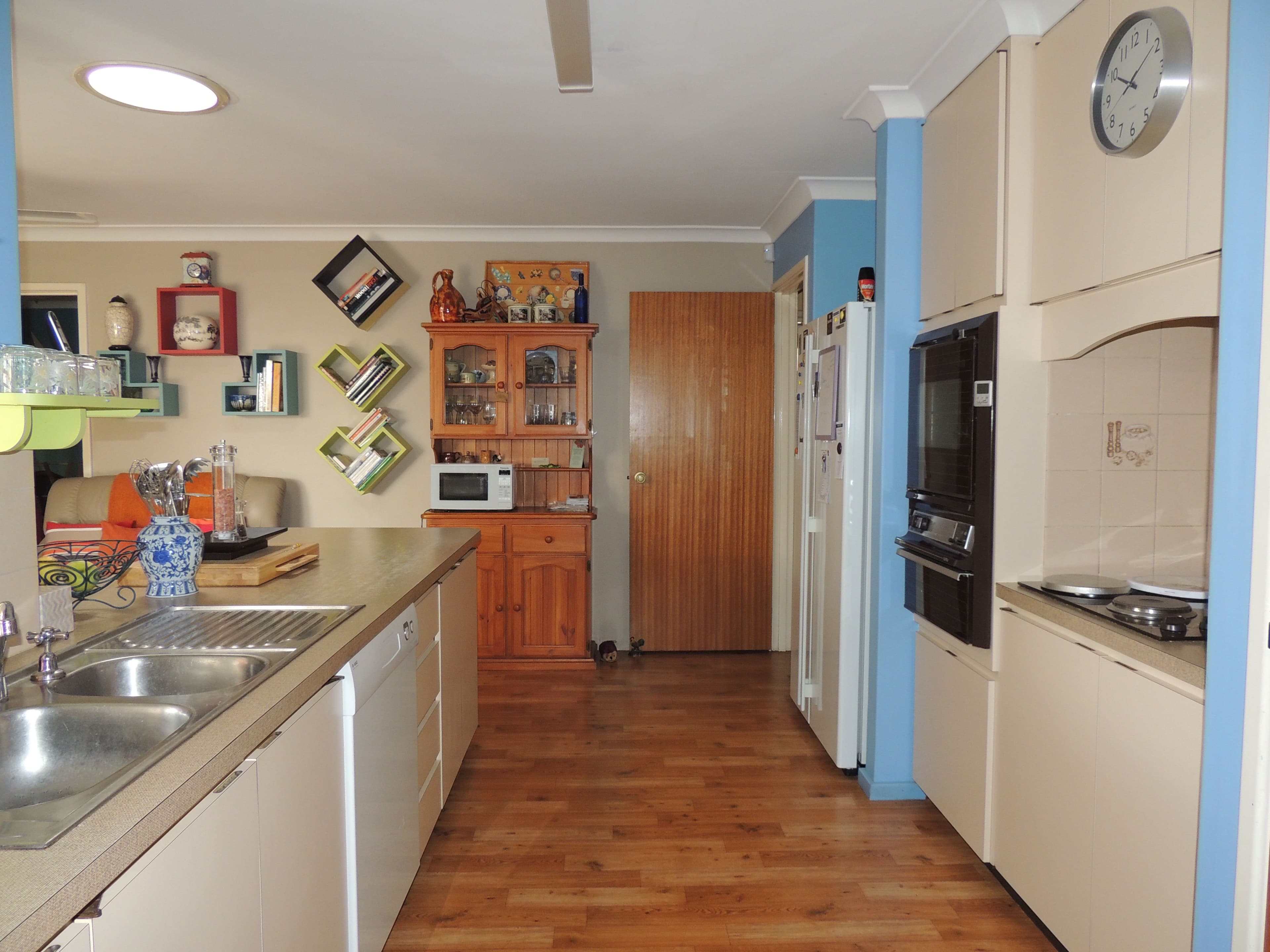 32 Erindale Court, Yakamia WA 6330, Yakamia - Thumbnail 7
